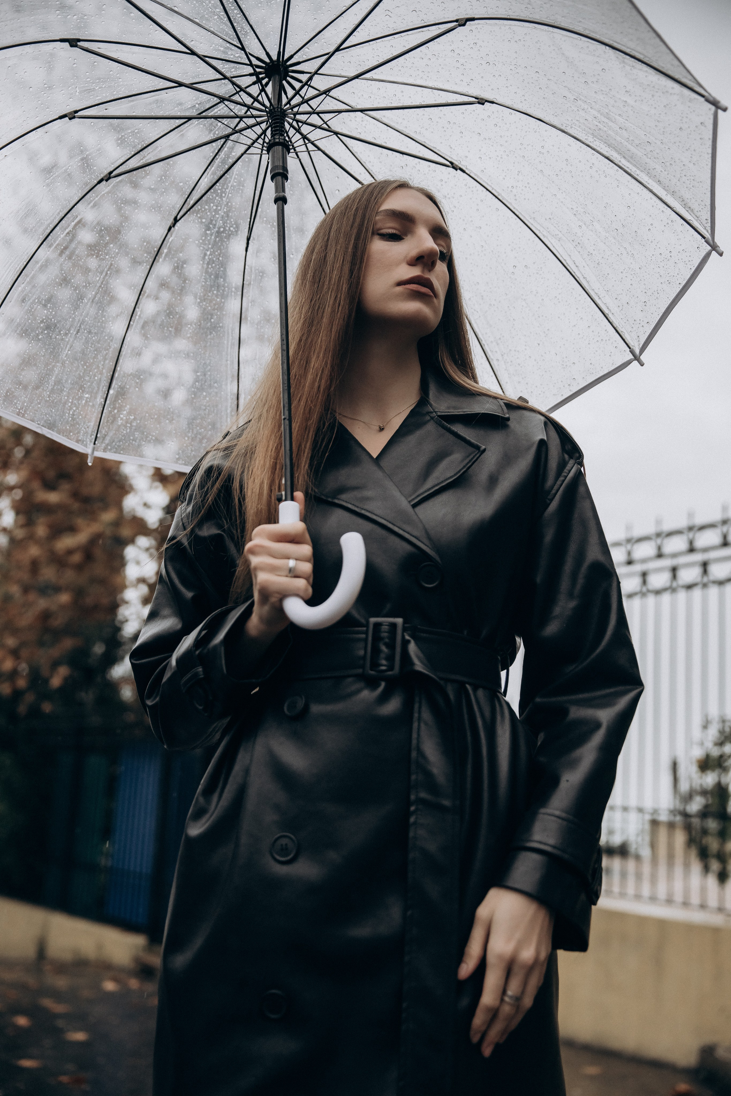 Мария. Семейный фотограф в Сочи Анна Мальцева