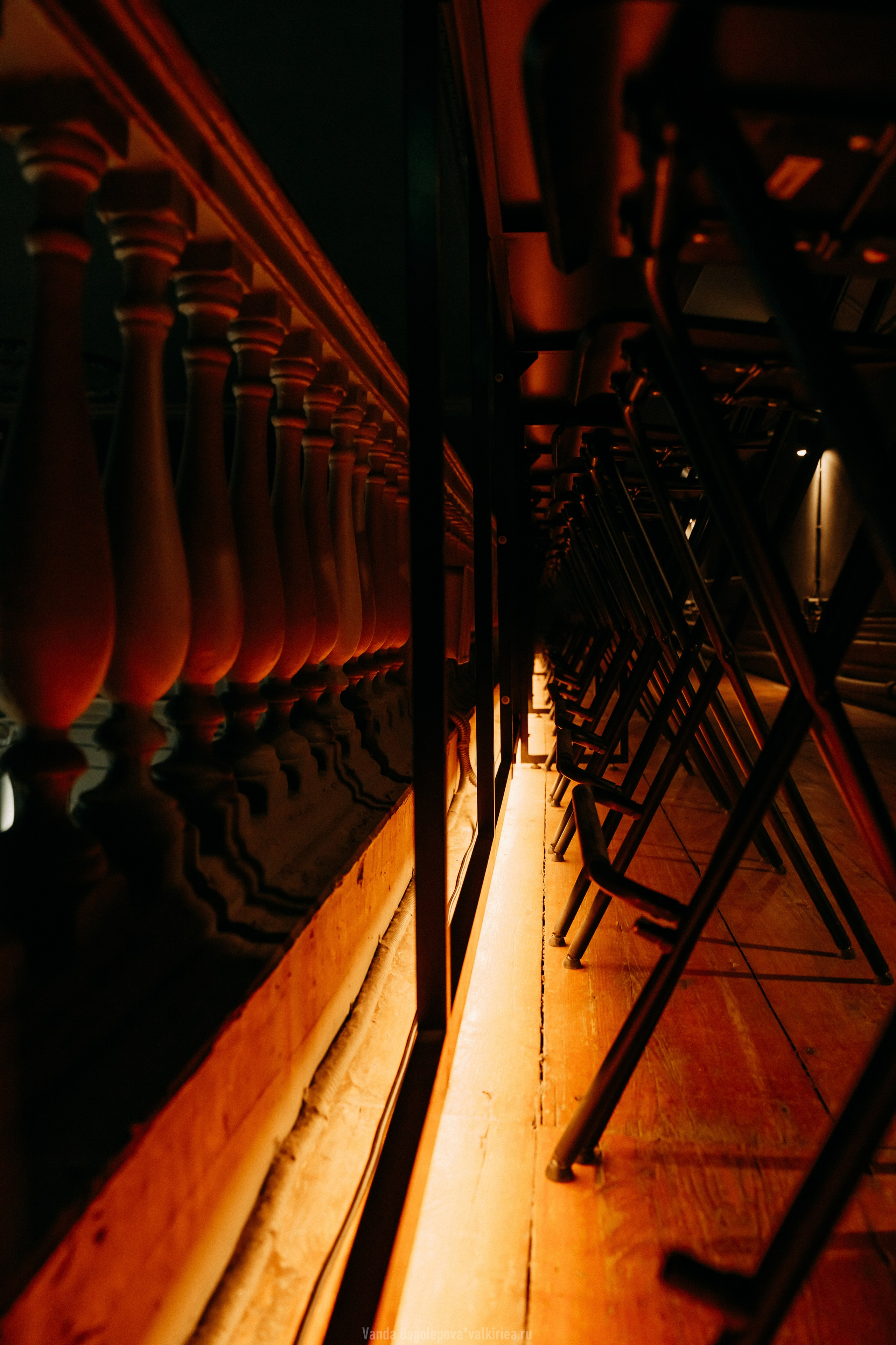 DKART. Гитарный концерт. Фотосъемка, свадебная фотосъемка, Москва, Нижний Новгород