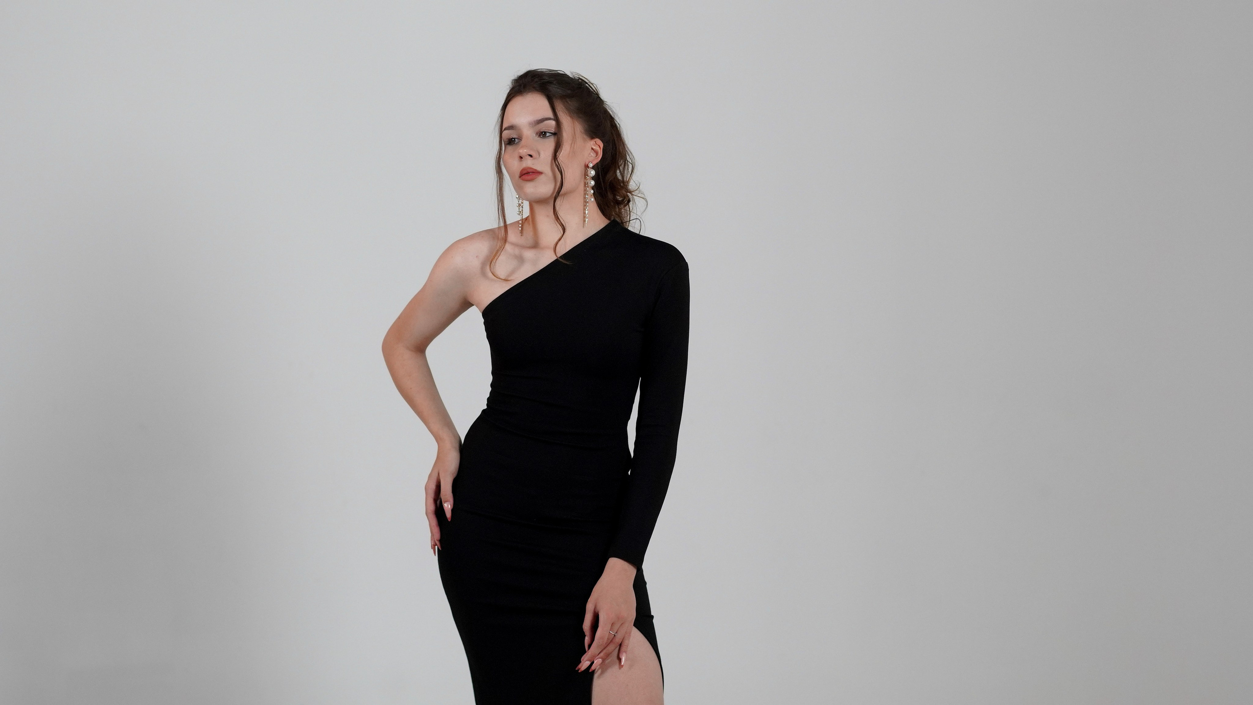 контент для маркетплейсов