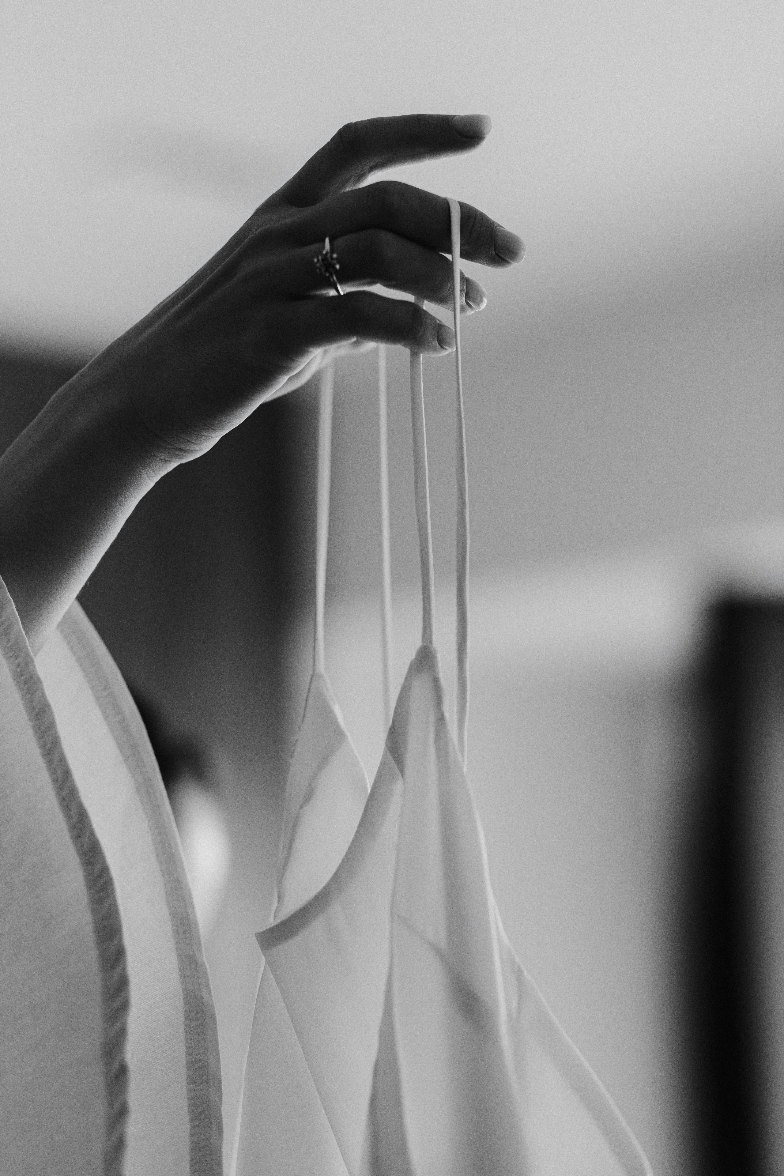 Iliya and Lera. Photographer Nikita Starodubtsev Serbia, Montenegro, Georgia, Turkey