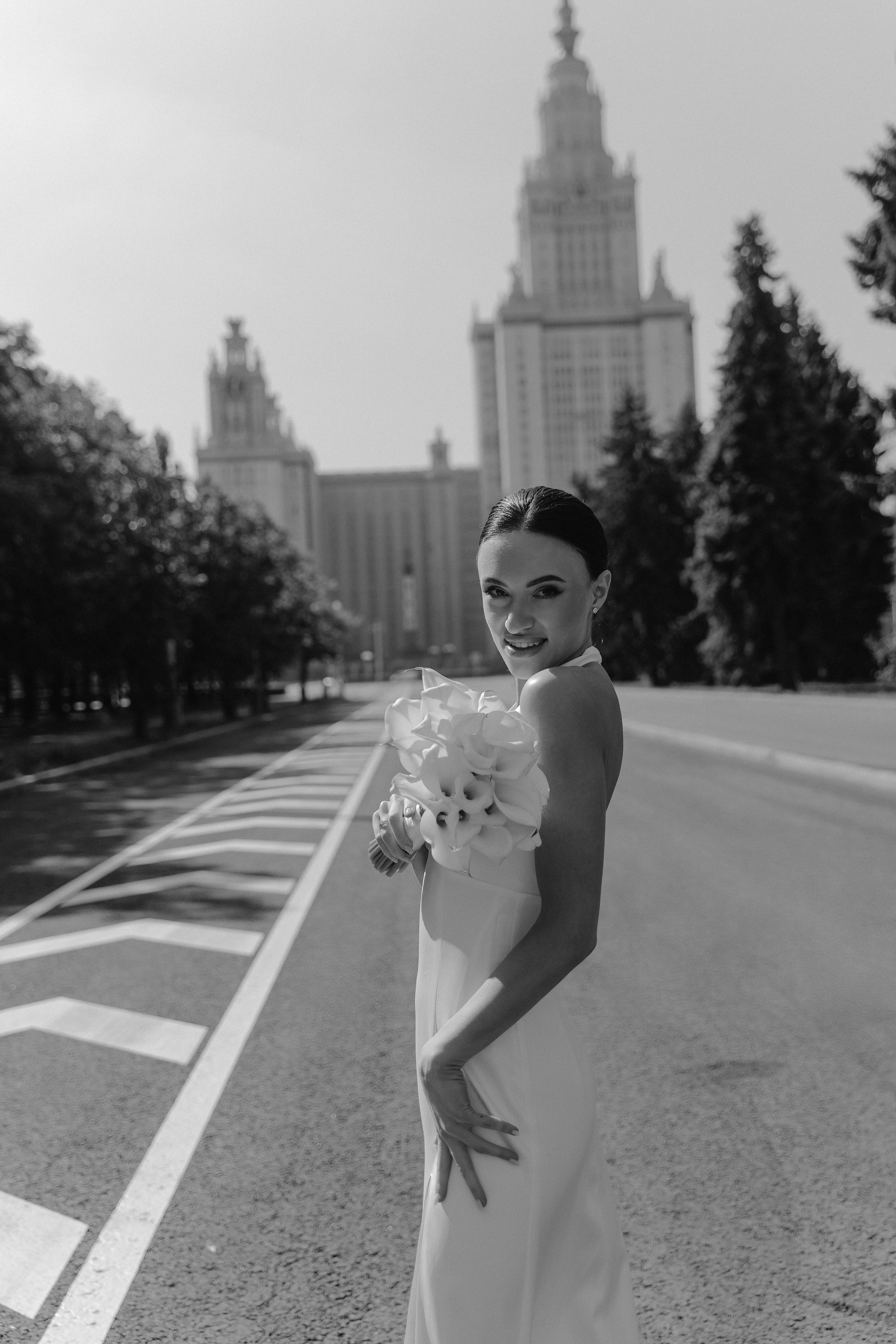 A&D (МОСКВА). Свадебный фотограф — Наталья Фед СПб/Москва