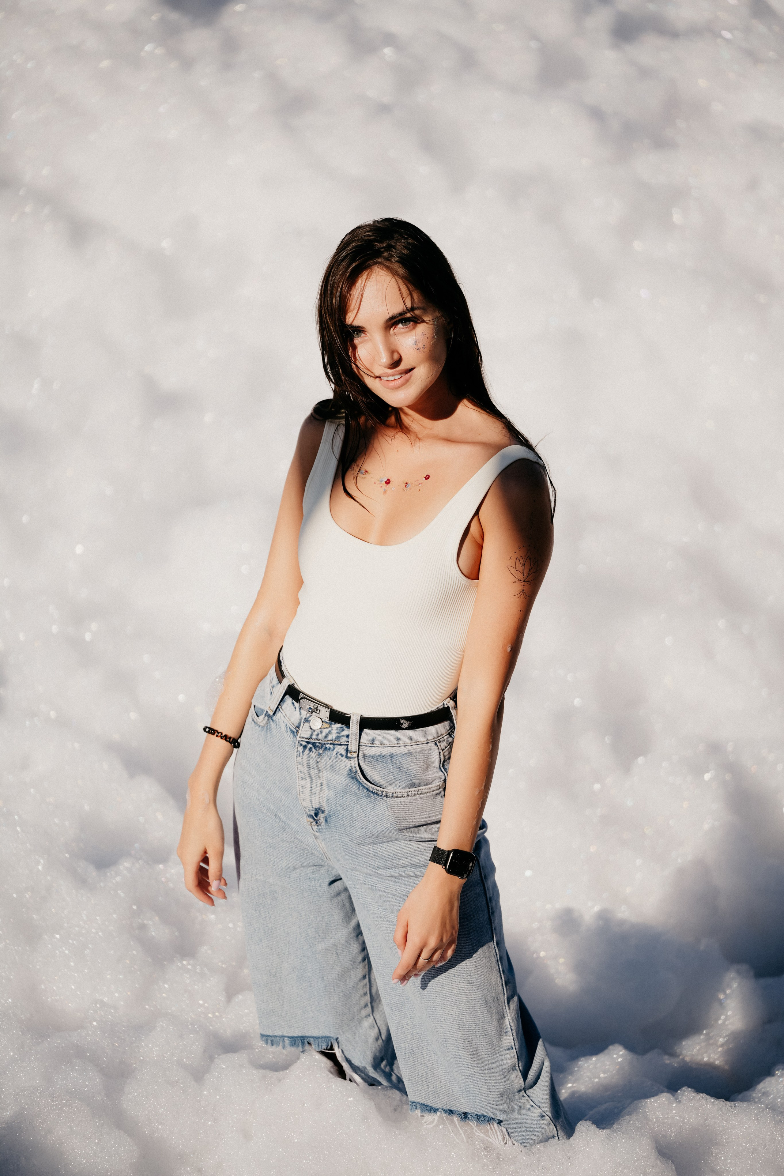 ProWay Summer. Фотограф в Москве Дмитрий Рогов