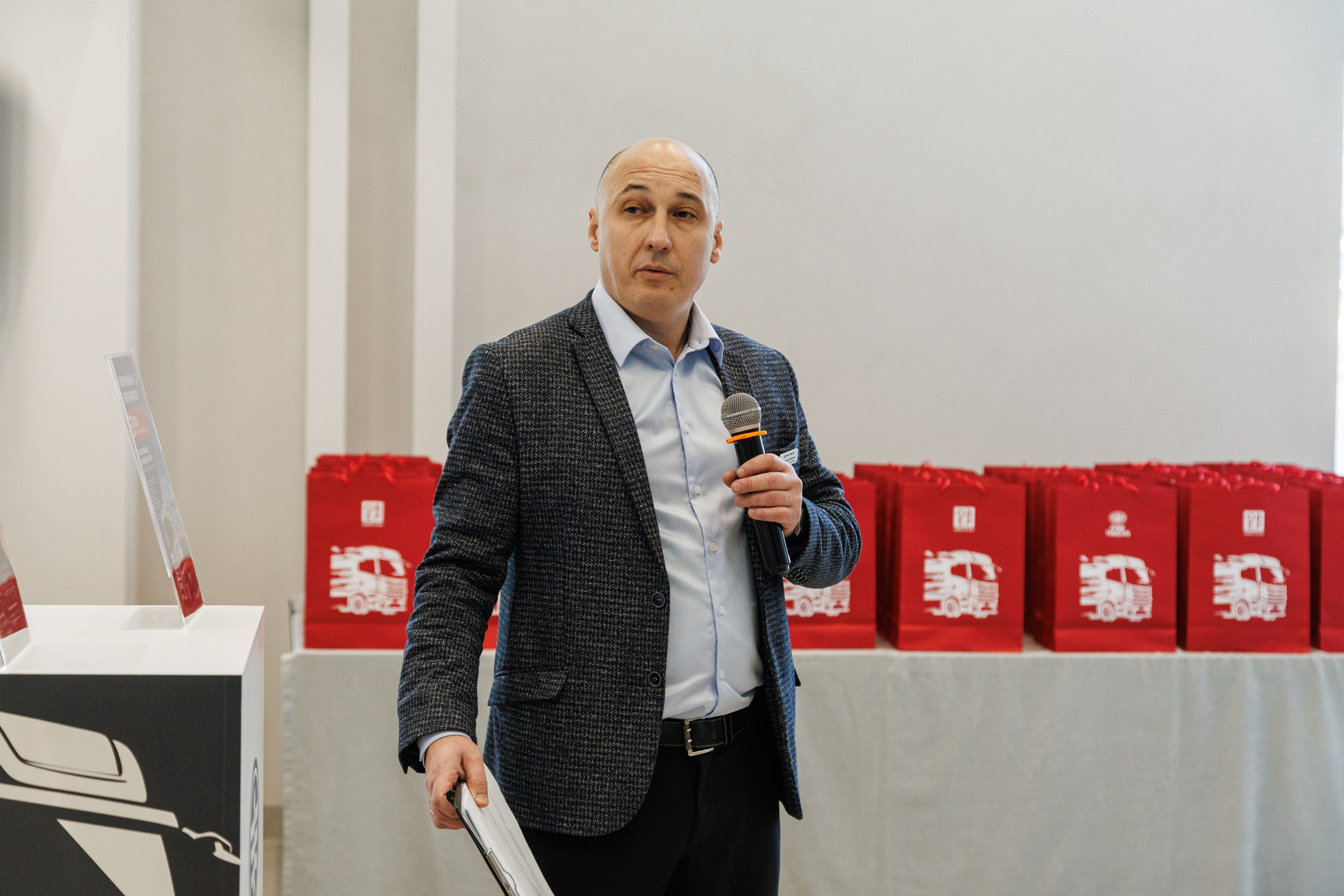 Оверкон. Https://andreysolodov.ru