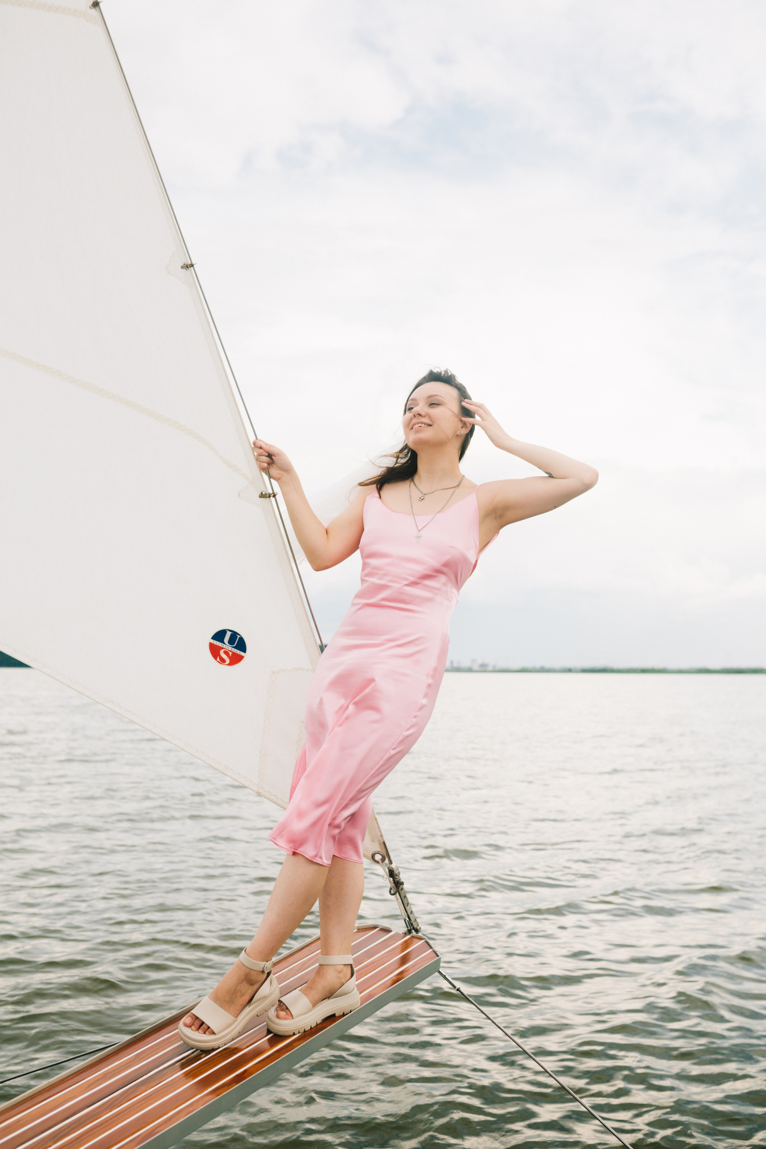 Девичник. Свадебный и портретный фотограф в Ижевске Мальцева Ольга