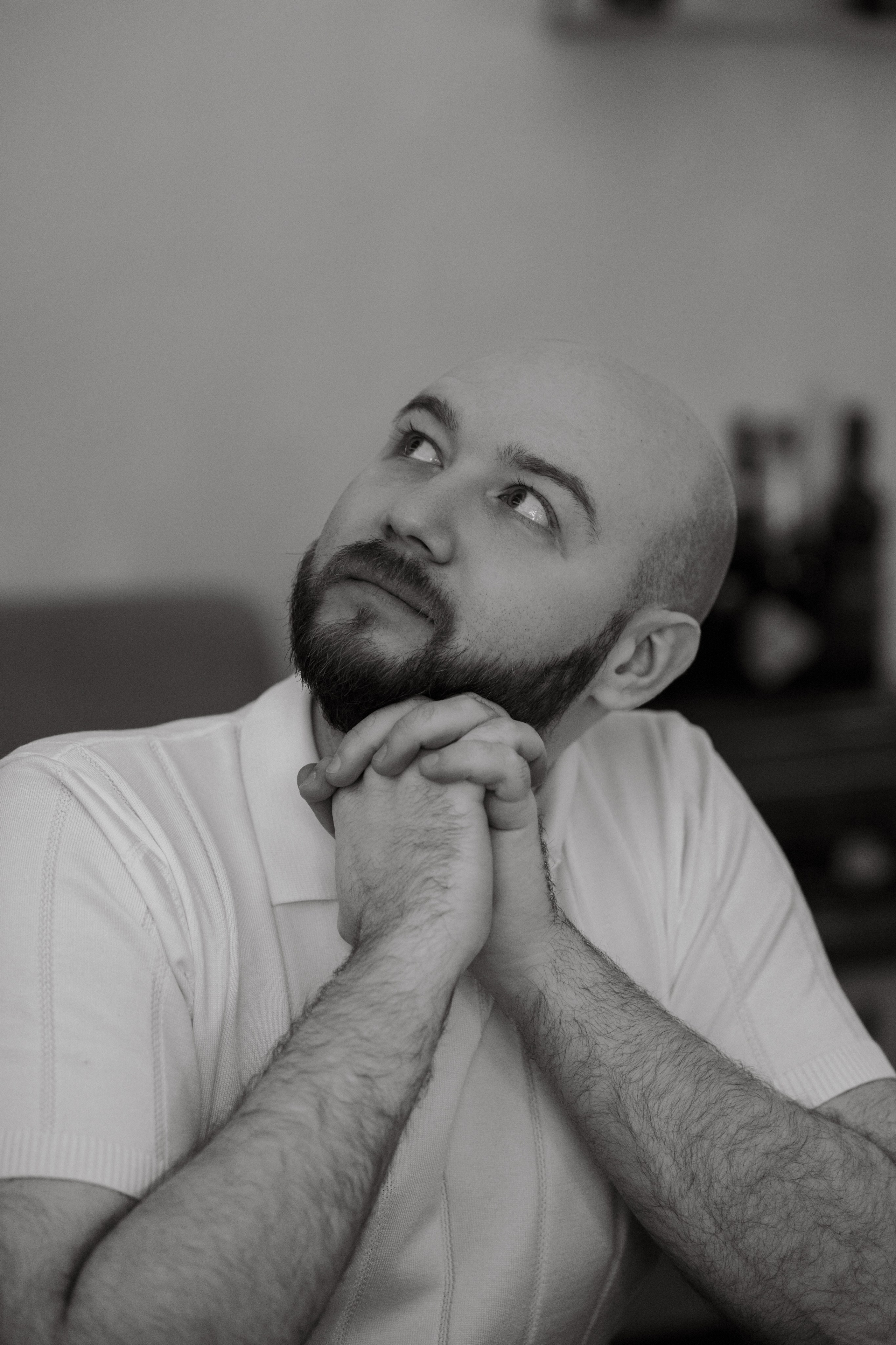 Polina's birthday. Фотограф Москва Людмила Белова