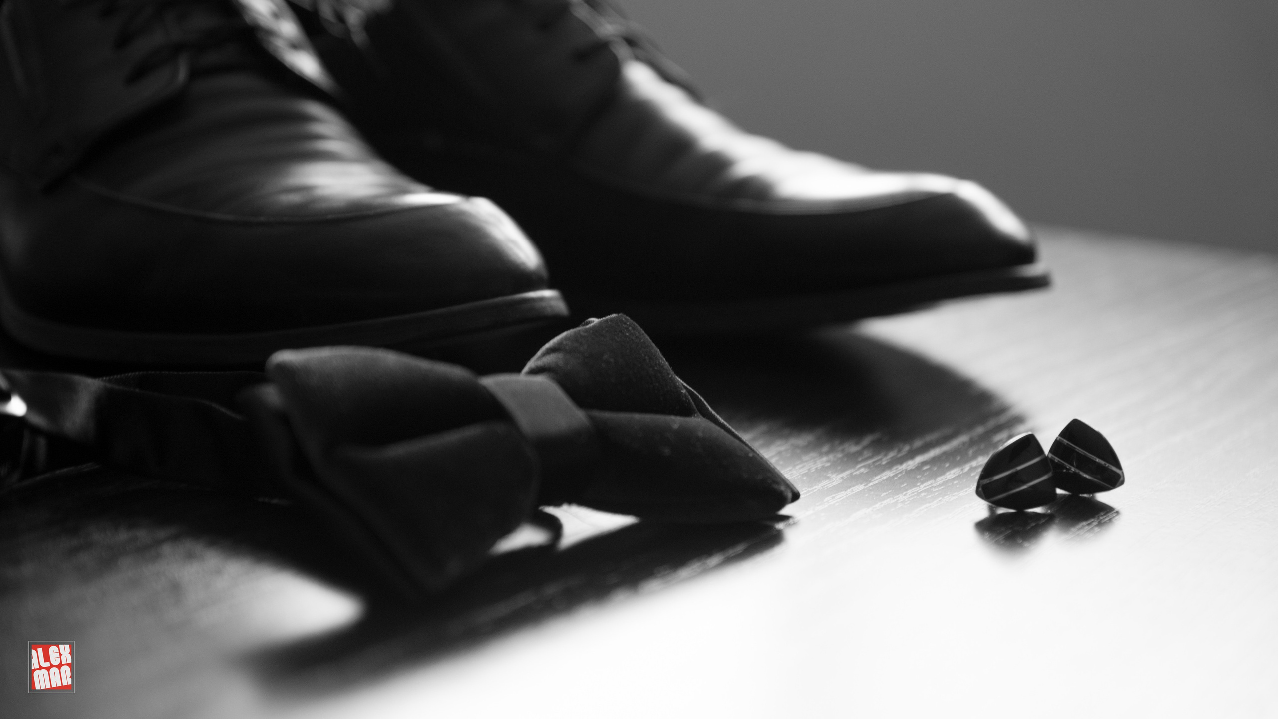 Портфолио, фотограф Александр Марусев, портретный фотограф Тверь. Александр Марусёв, Портретный и студийный фотограф, Тверь, Москва