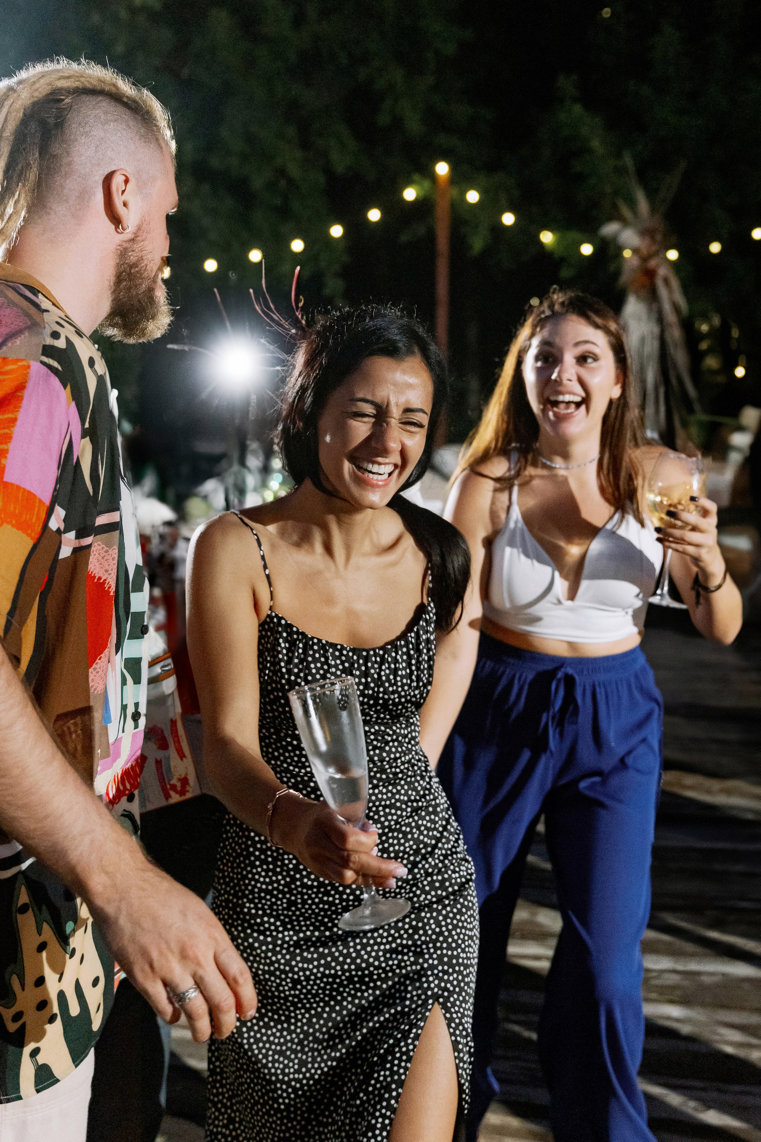 10.08.2023 Дмитрий и Виктория. Фотограф в Красноярске