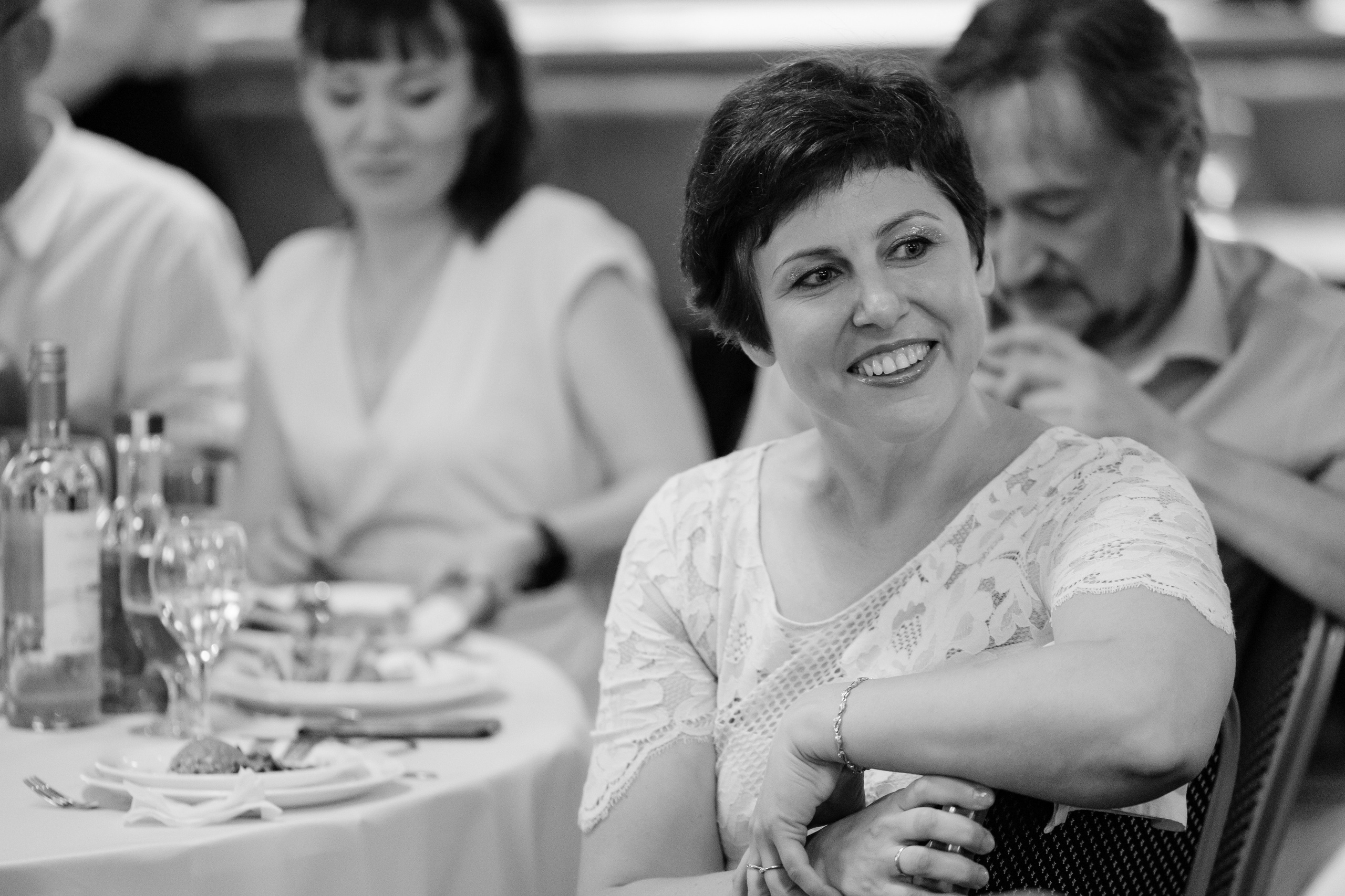 2023.06.24. Фотограф в Красноярске