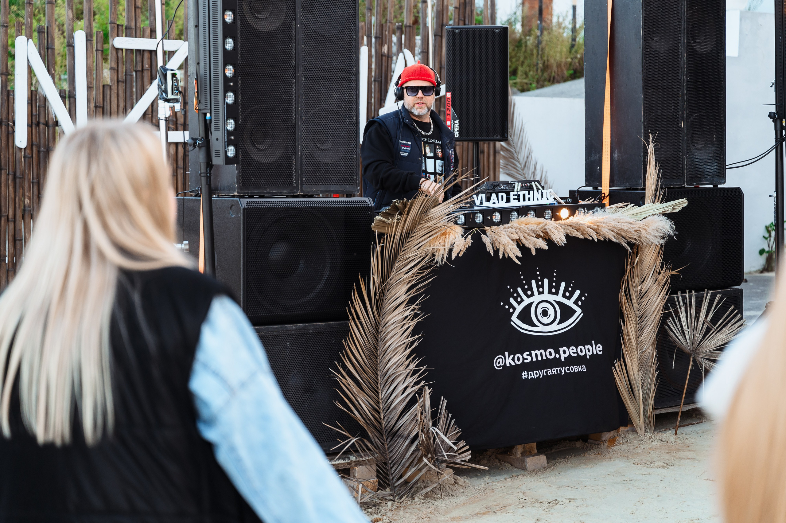 Пляжная вечеринка. Wedding and family photographer USA