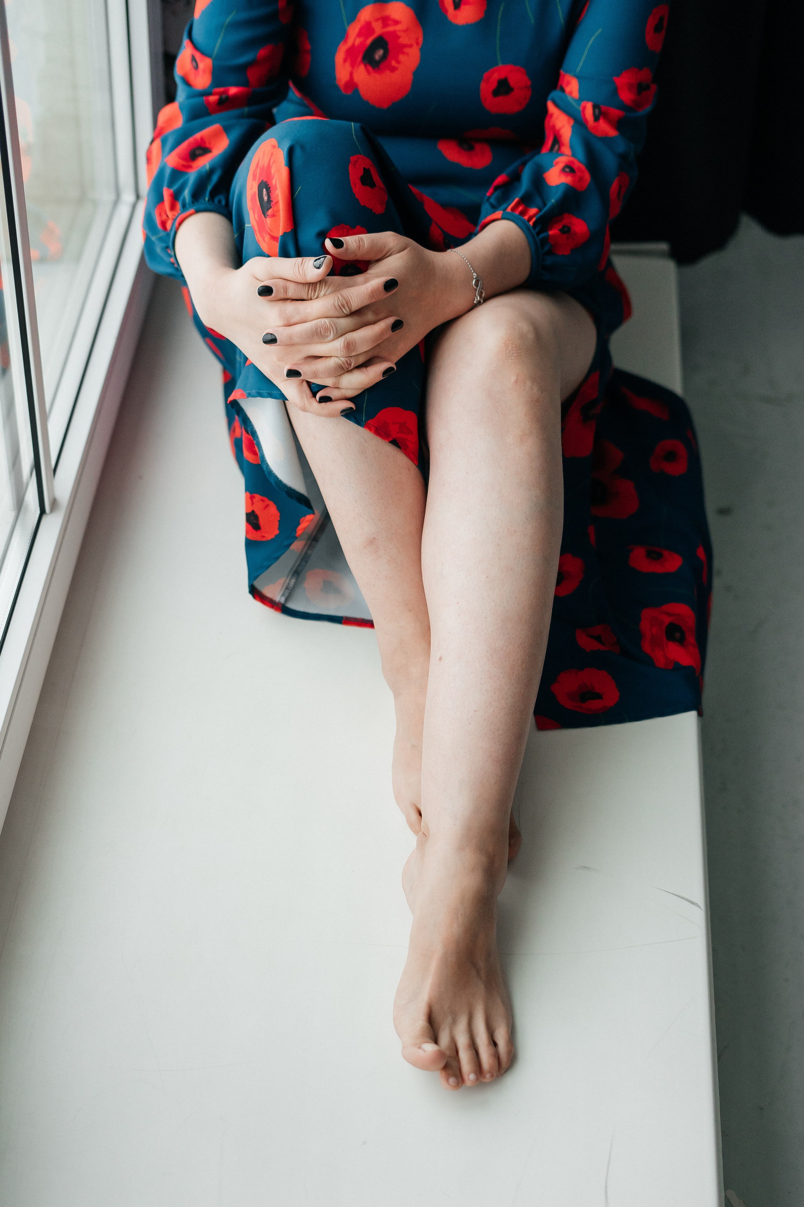 Татьяна. Портретный и семейный фотограф Ксения Казанцева