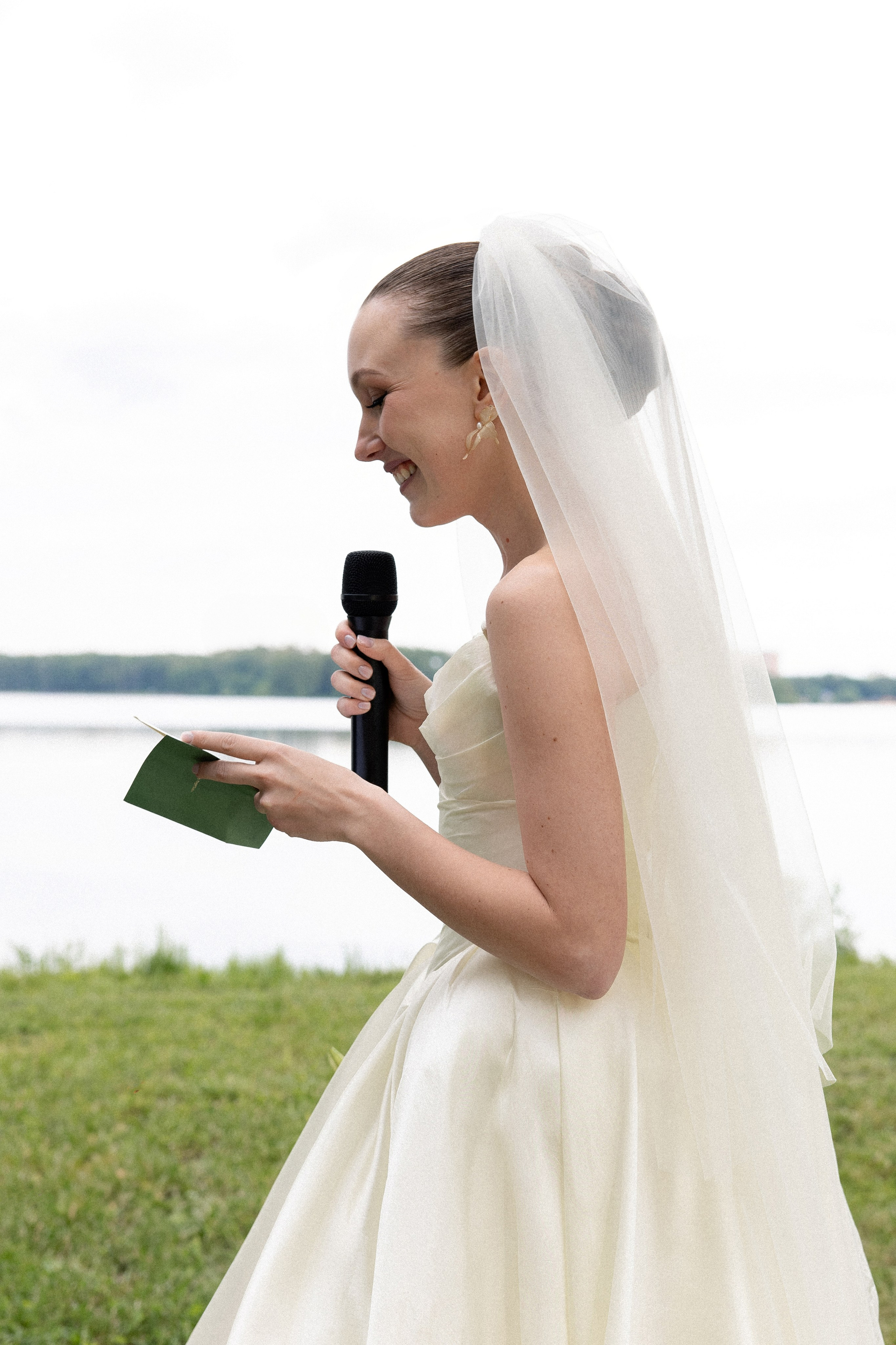 Аня и Костя. Свадебный и семейный фотограф Ракитин Илья