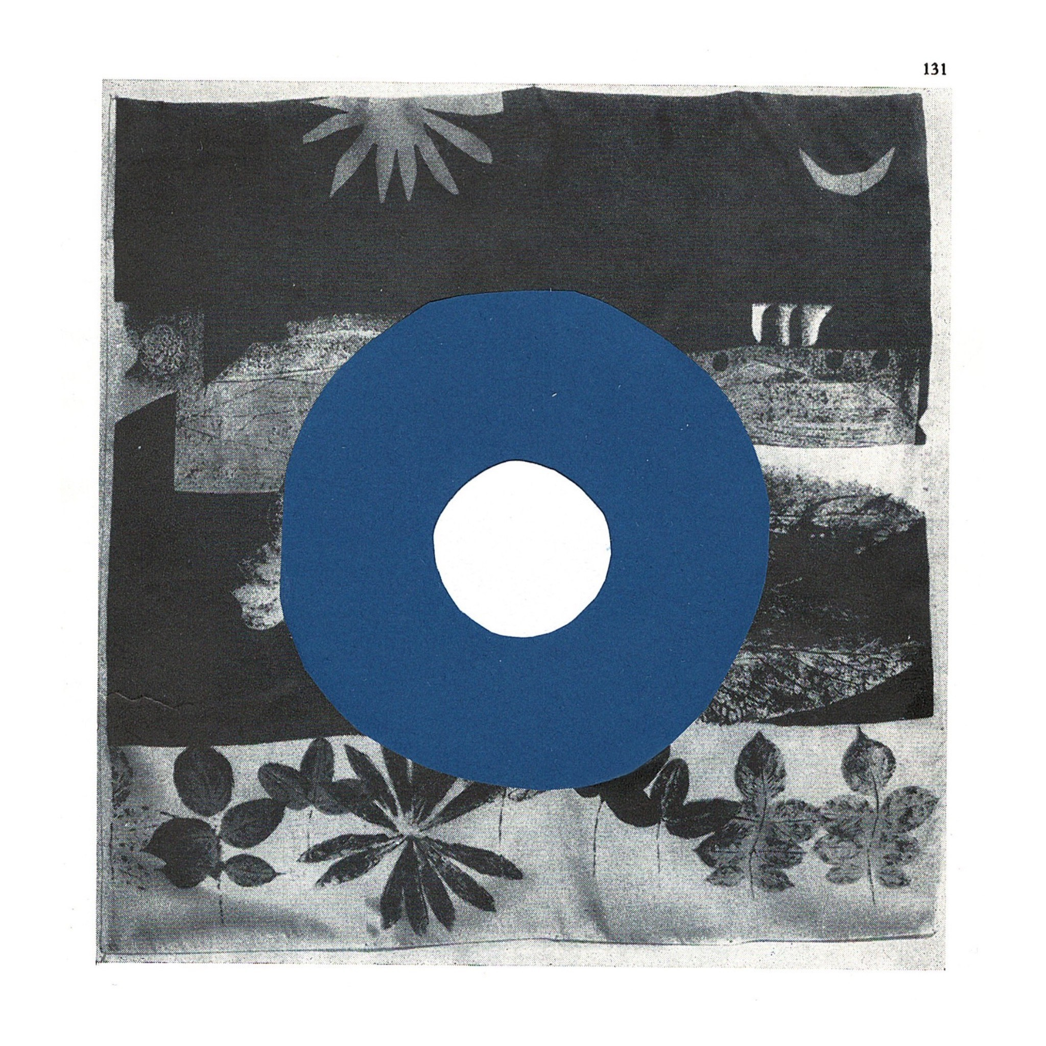 Мои работы. Фотограф и коллажист Ольга Шереметьева