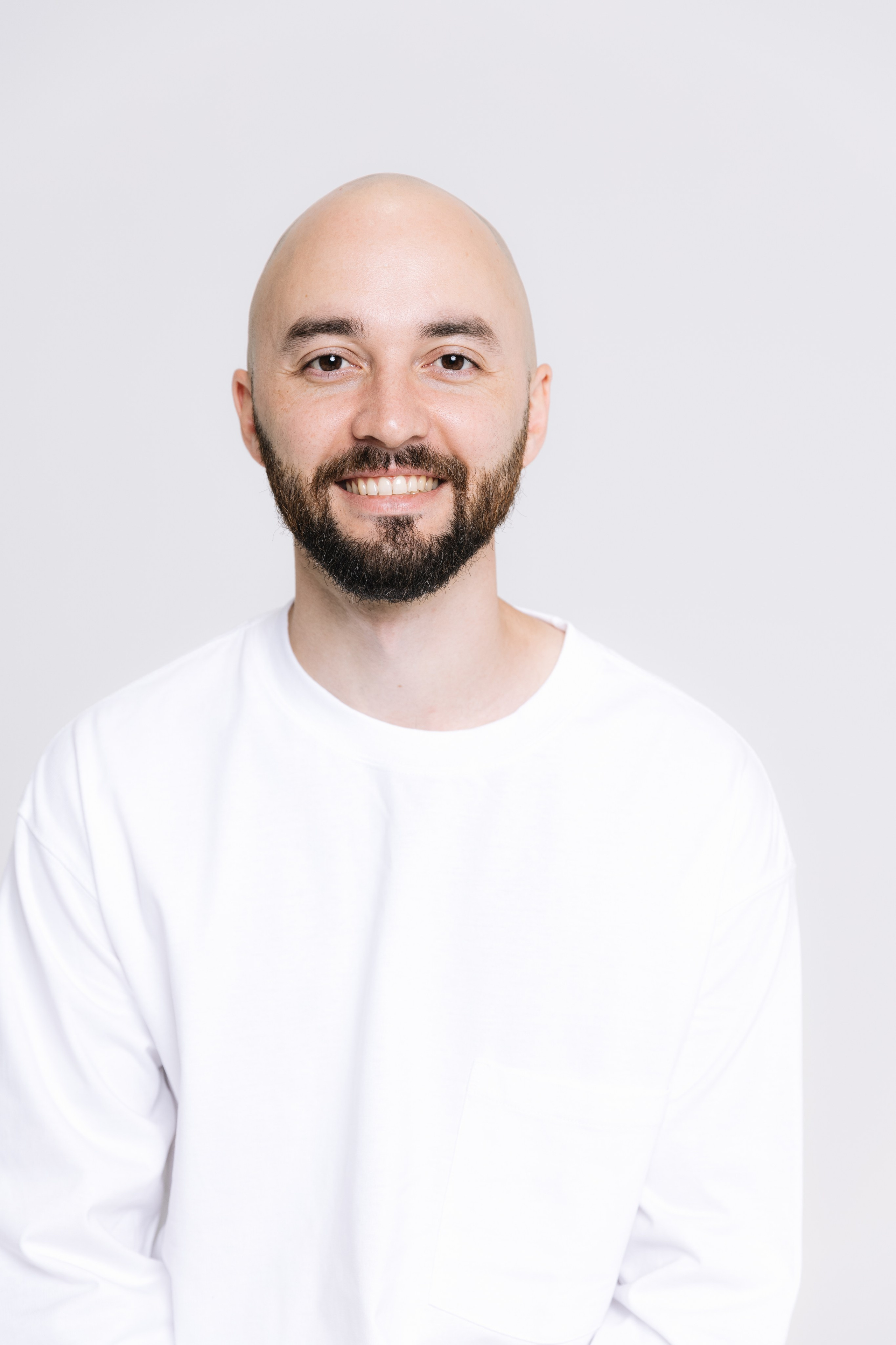 Портреты. Фотограф и коллажист Ольга Шереметьева