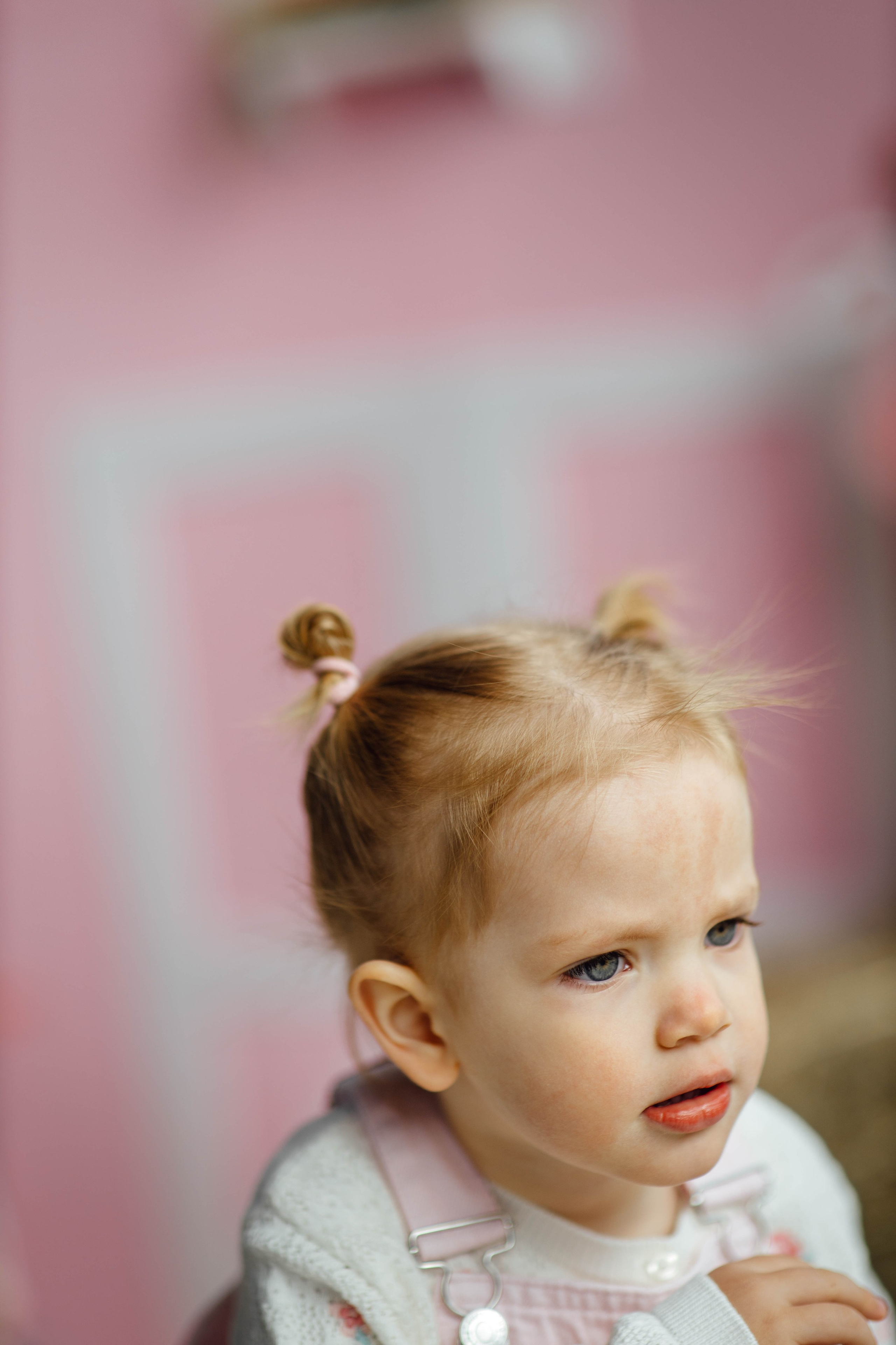 Репортаж дома, др