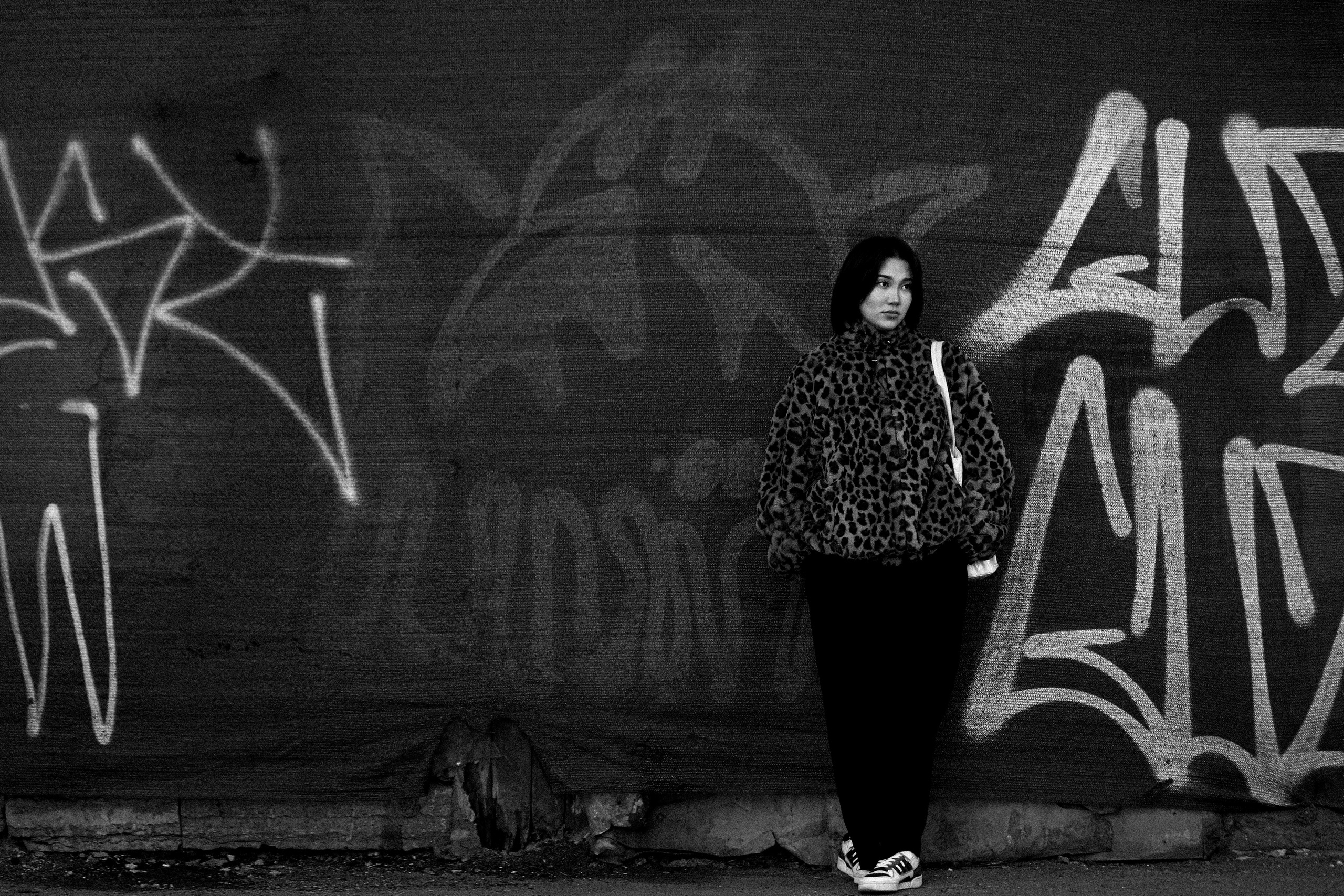 Соня. Ивентный фотограф в Санкт-Петербурге Олег Комков