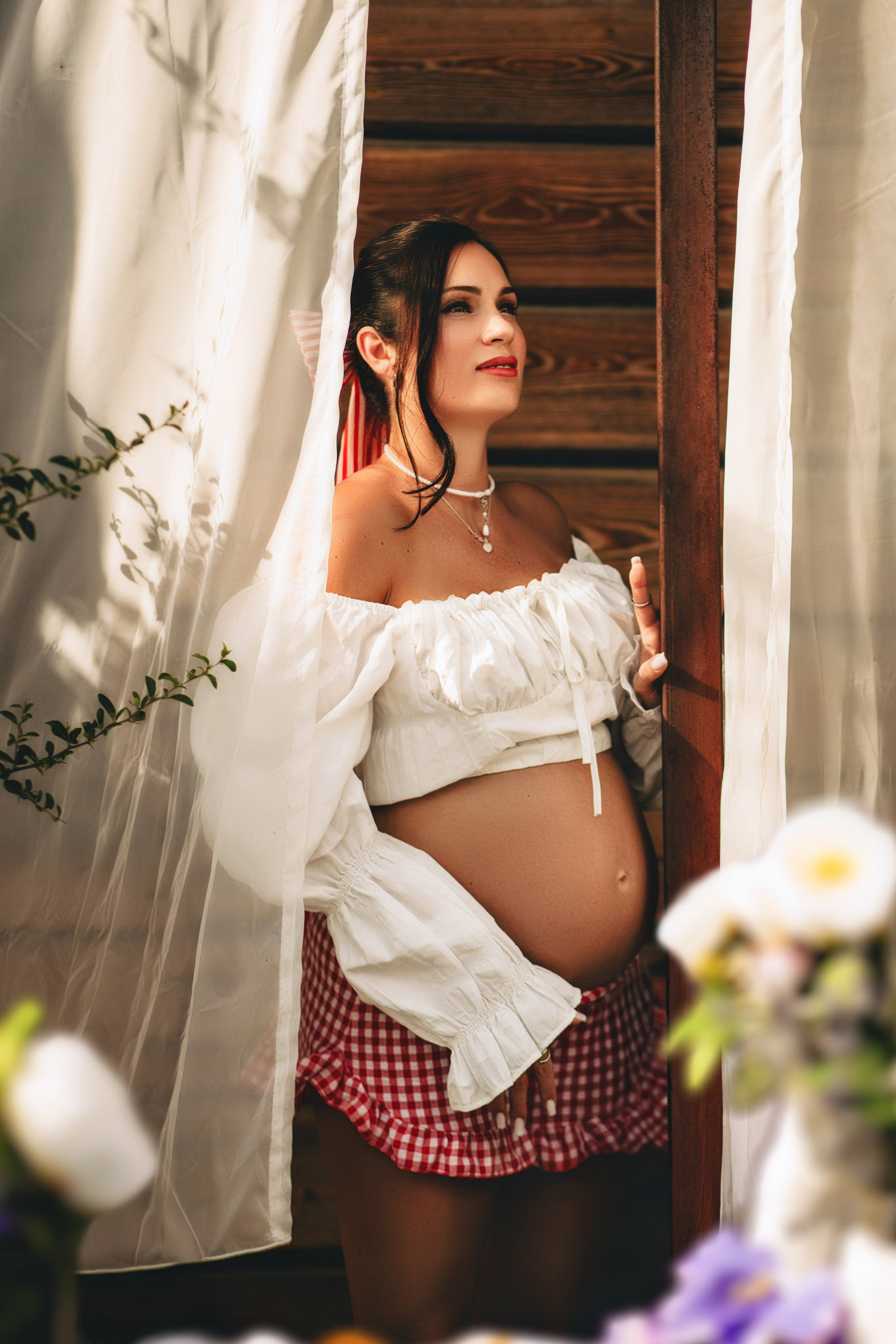 Фотодень «Италия». Фотограф в Ставрополе Алина Клочкова