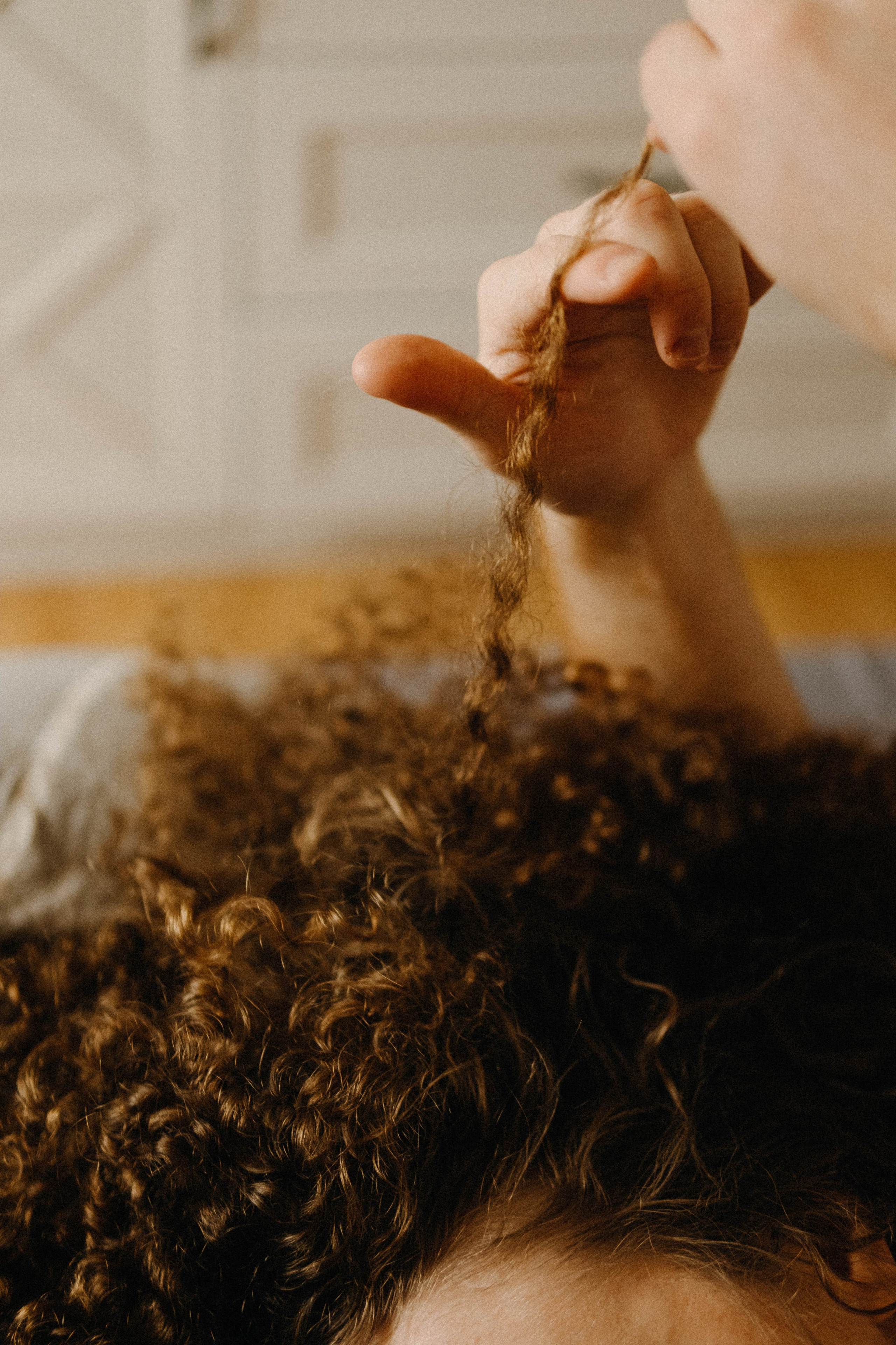 Леня и Настя. Свадебный фотограф Оля Григунова