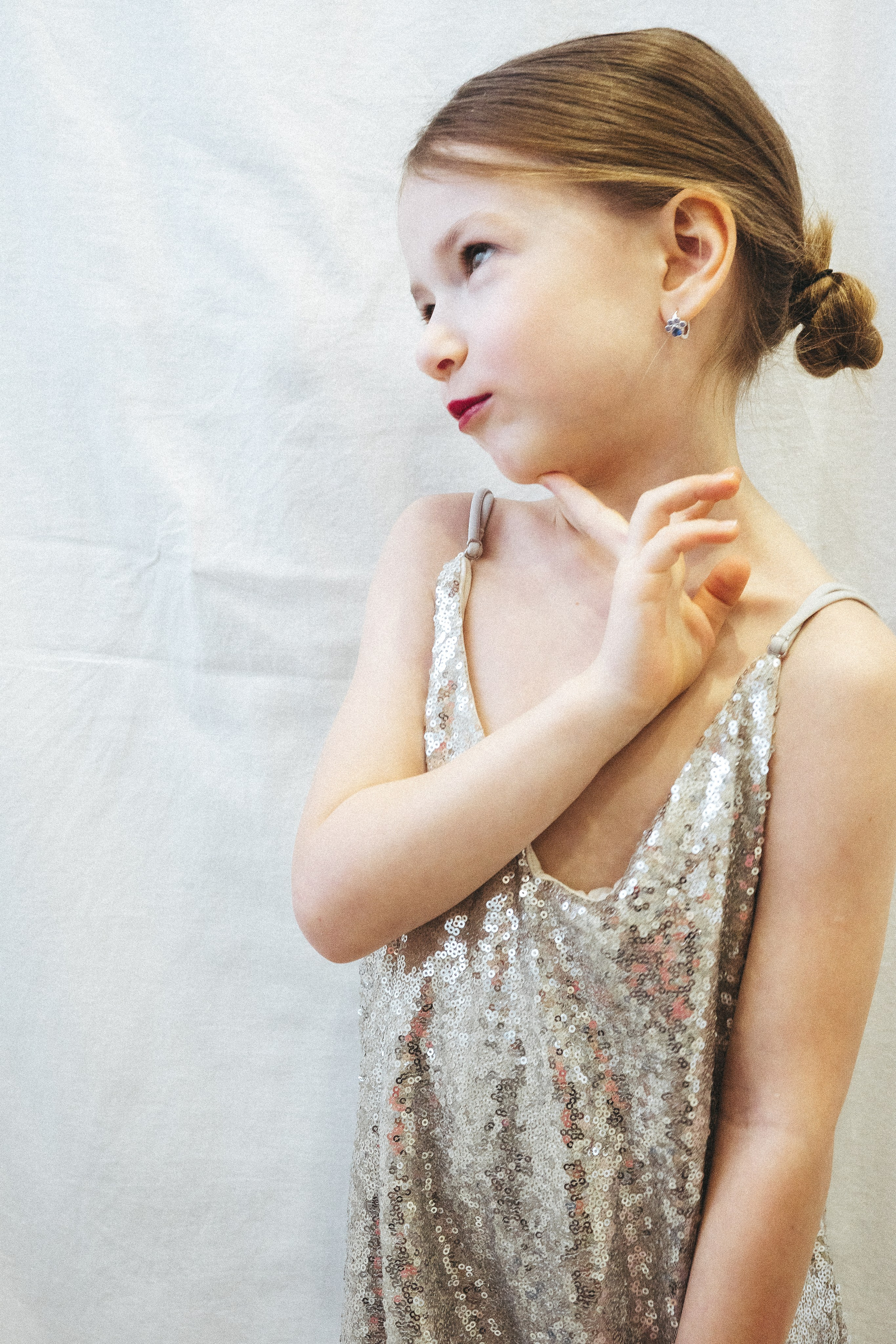 Happy Birthday. Girl!. <3