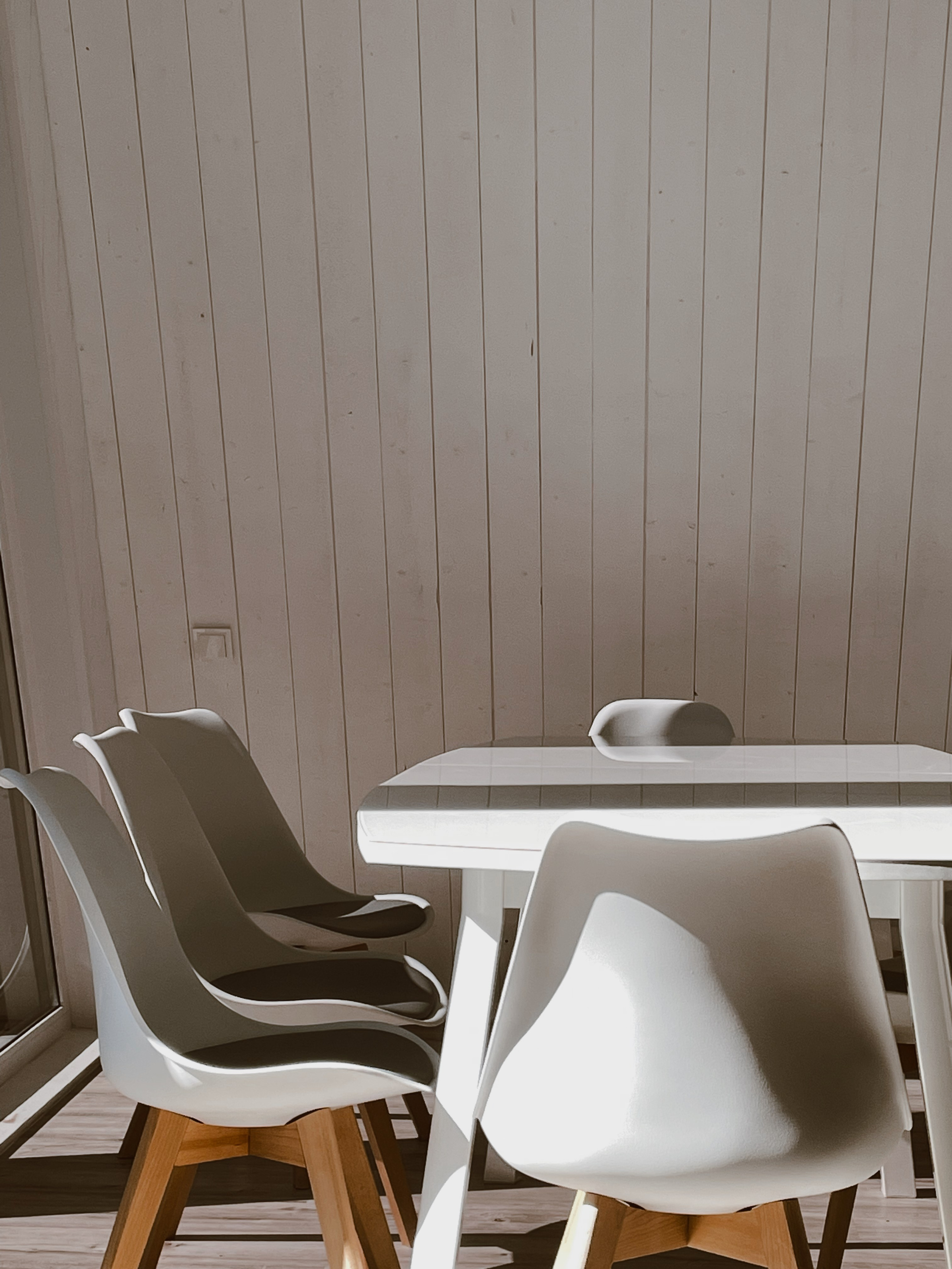 Загородный дом в аренду. Виктория Федотова | Фотограф и визуал-специалист в Самаре