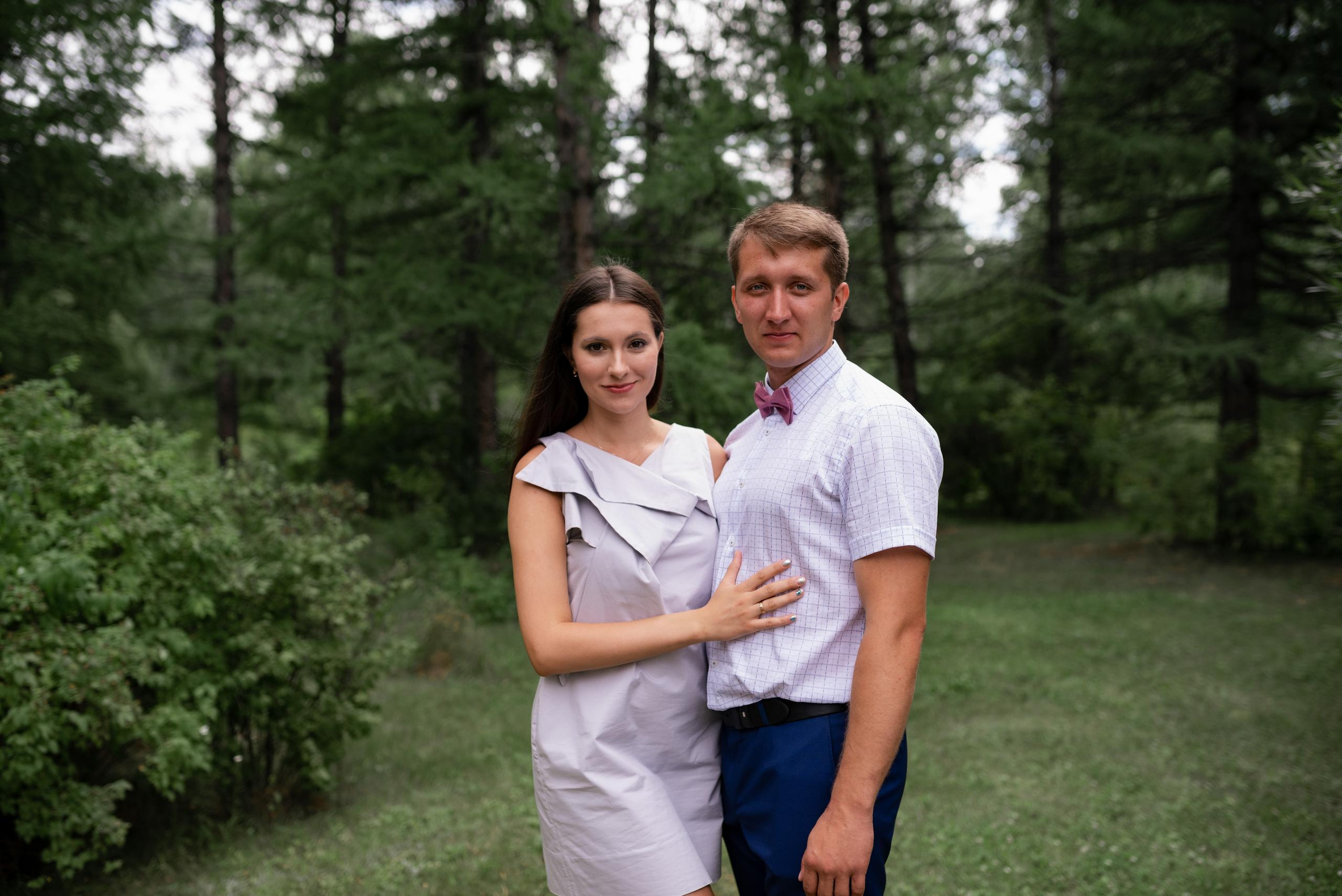 Свадьба Константина и Алины. Сергей Богомолов. Свадебный и семейный фотограф