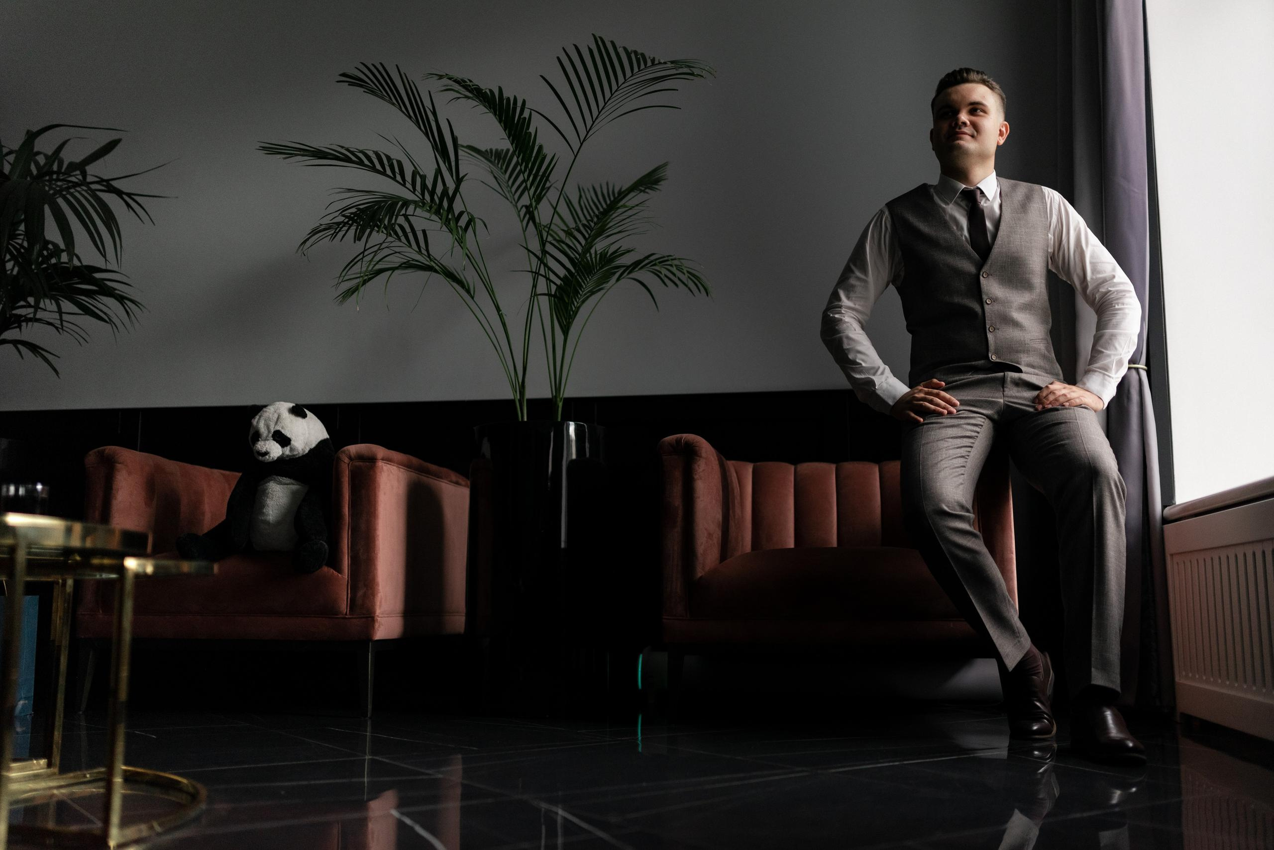 Свадьба Константина и Алины. Сергей Богомолов. Свадебный и семейный фотограф