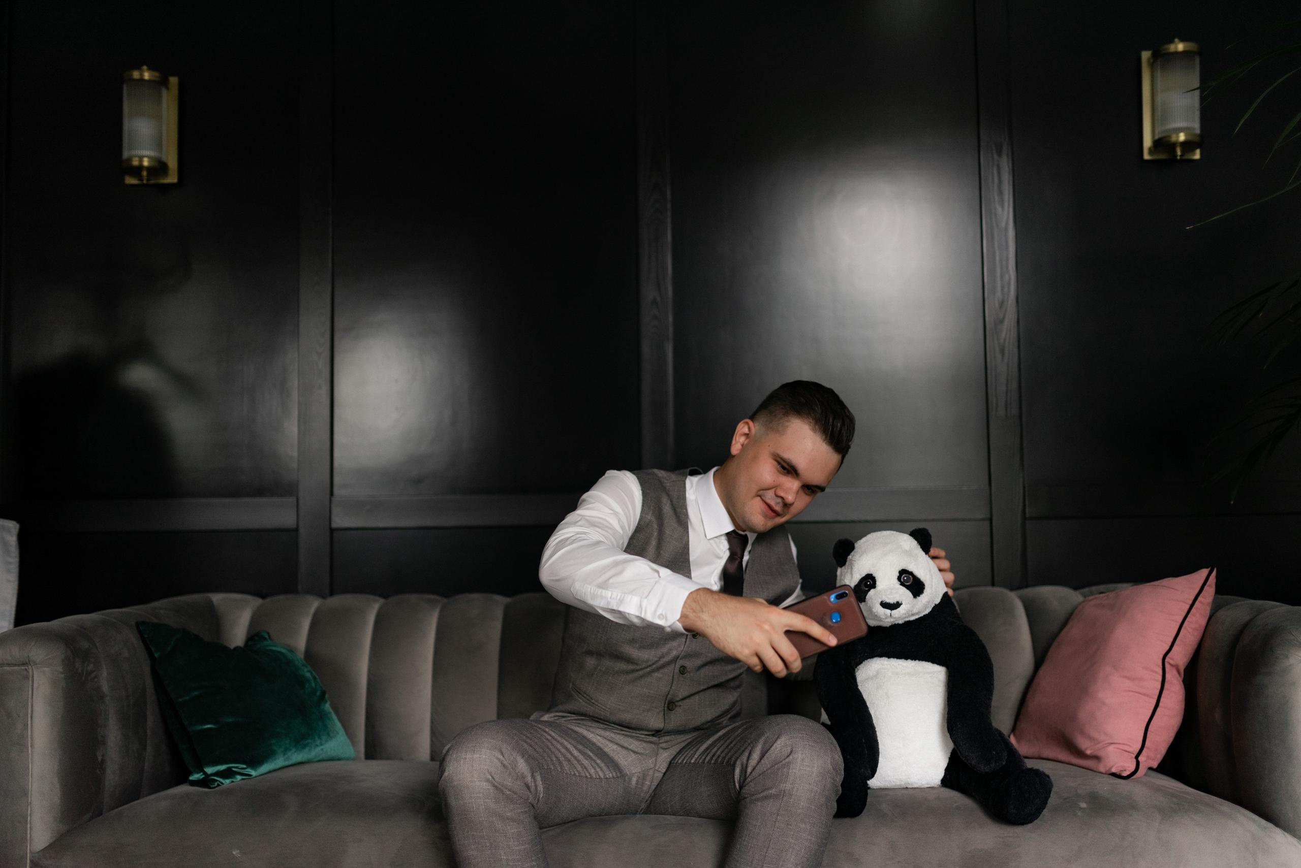 Свадьба Константина и Алины. Сергей Богомолов. Свадебный и семейный фотограф