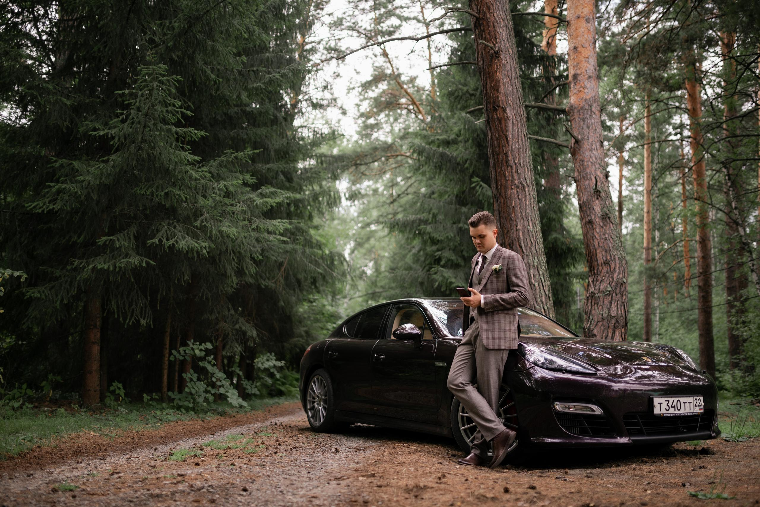 Свадьба Константина и Алины. Сергей Богомолов. Свадебный и семейный фотограф