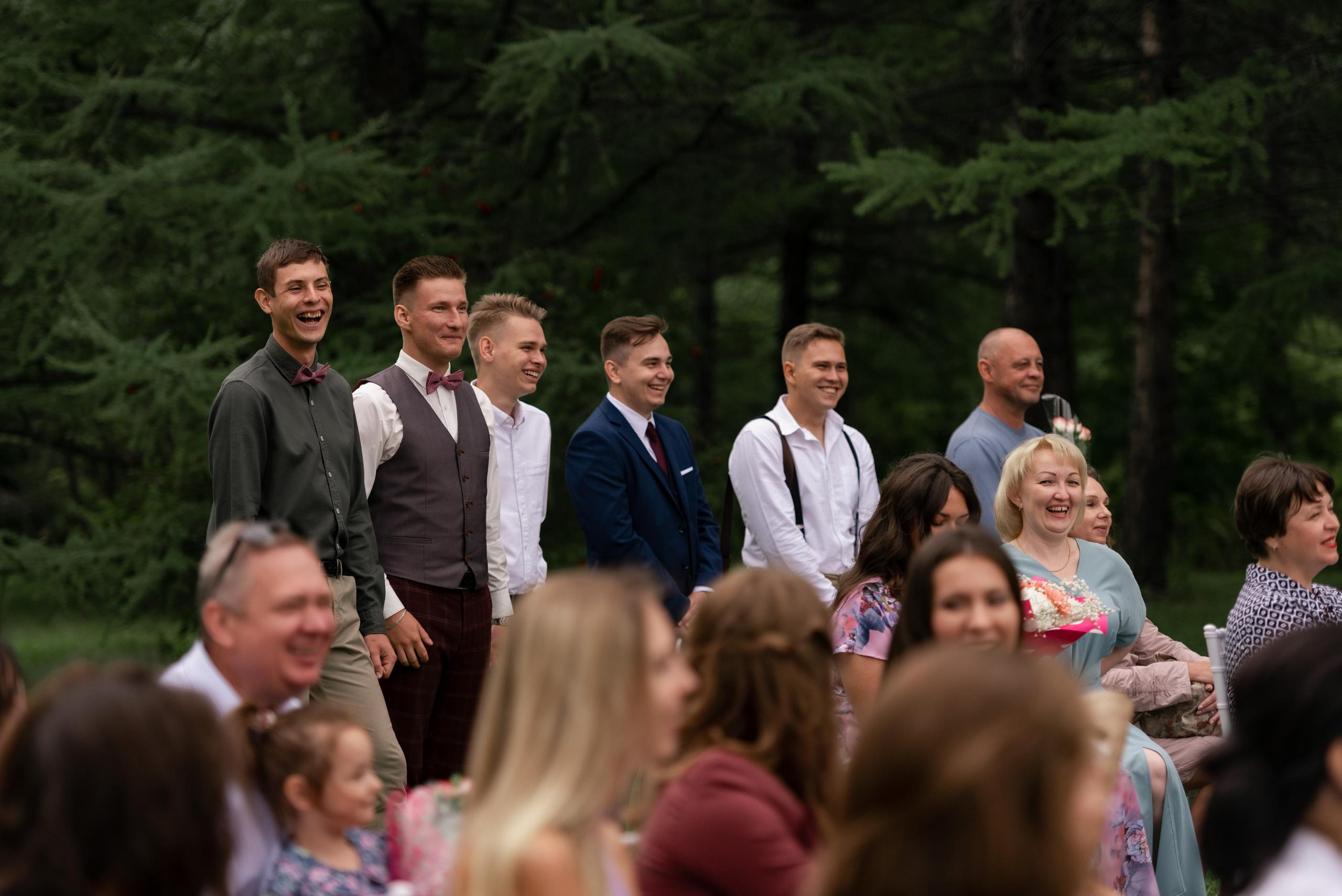 Свадьба Константина и Алины. Сергей Богомолов. Свадебный и семейный фотограф