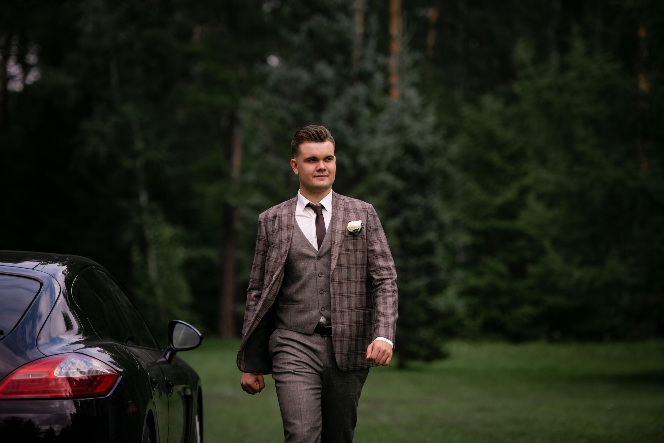 Свадьба Константина и Алины. Сергей Богомолов. Свадебный и семейный фотограф