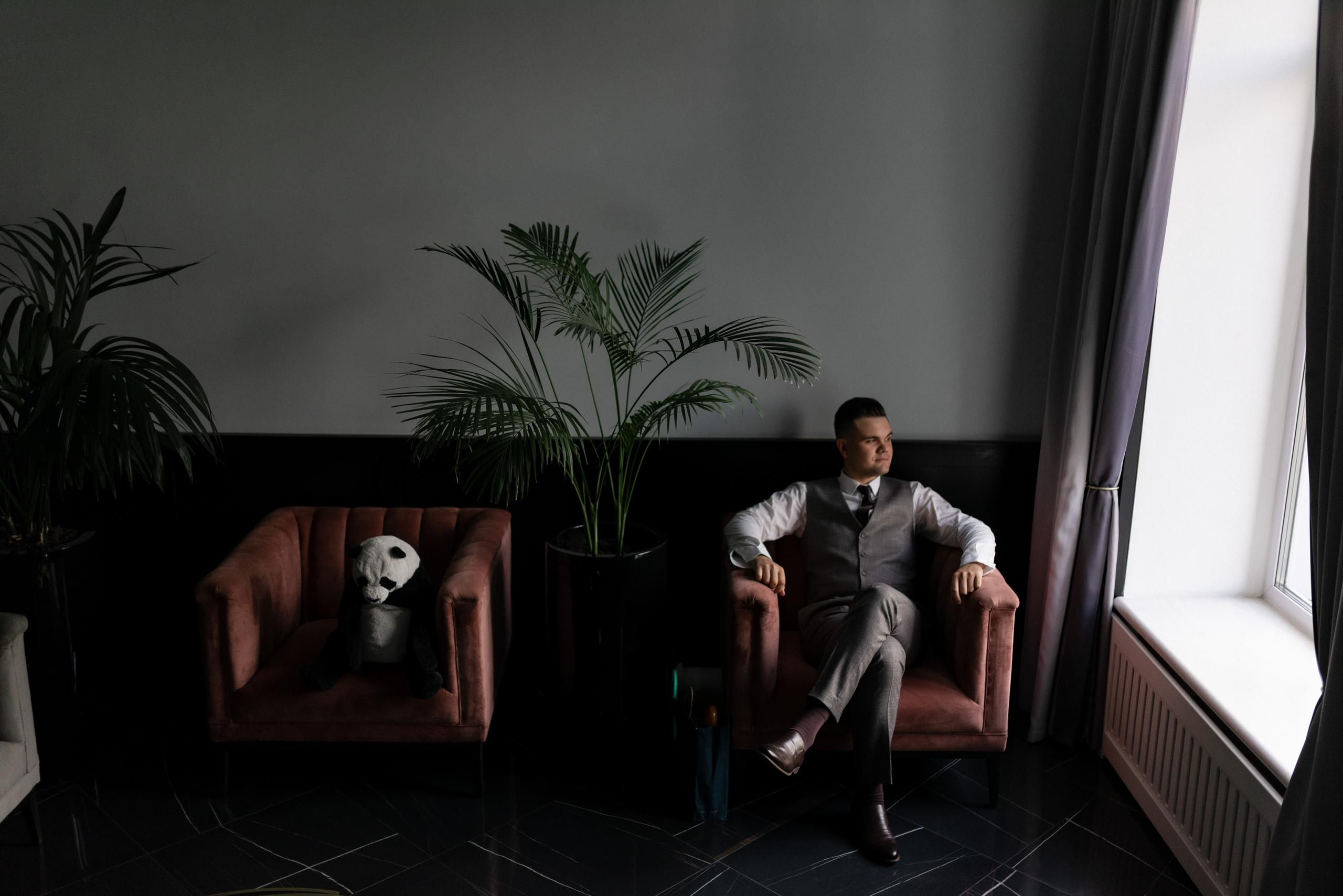 Свадьба Константина и Алины. Сергей Богомолов. Свадебный и семейный фотограф