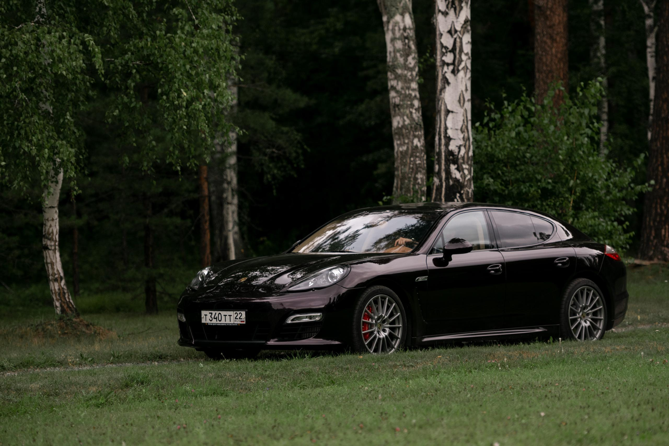 Свадьба Константина и Алины. Сергей Богомолов. Свадебный и семейный фотограф