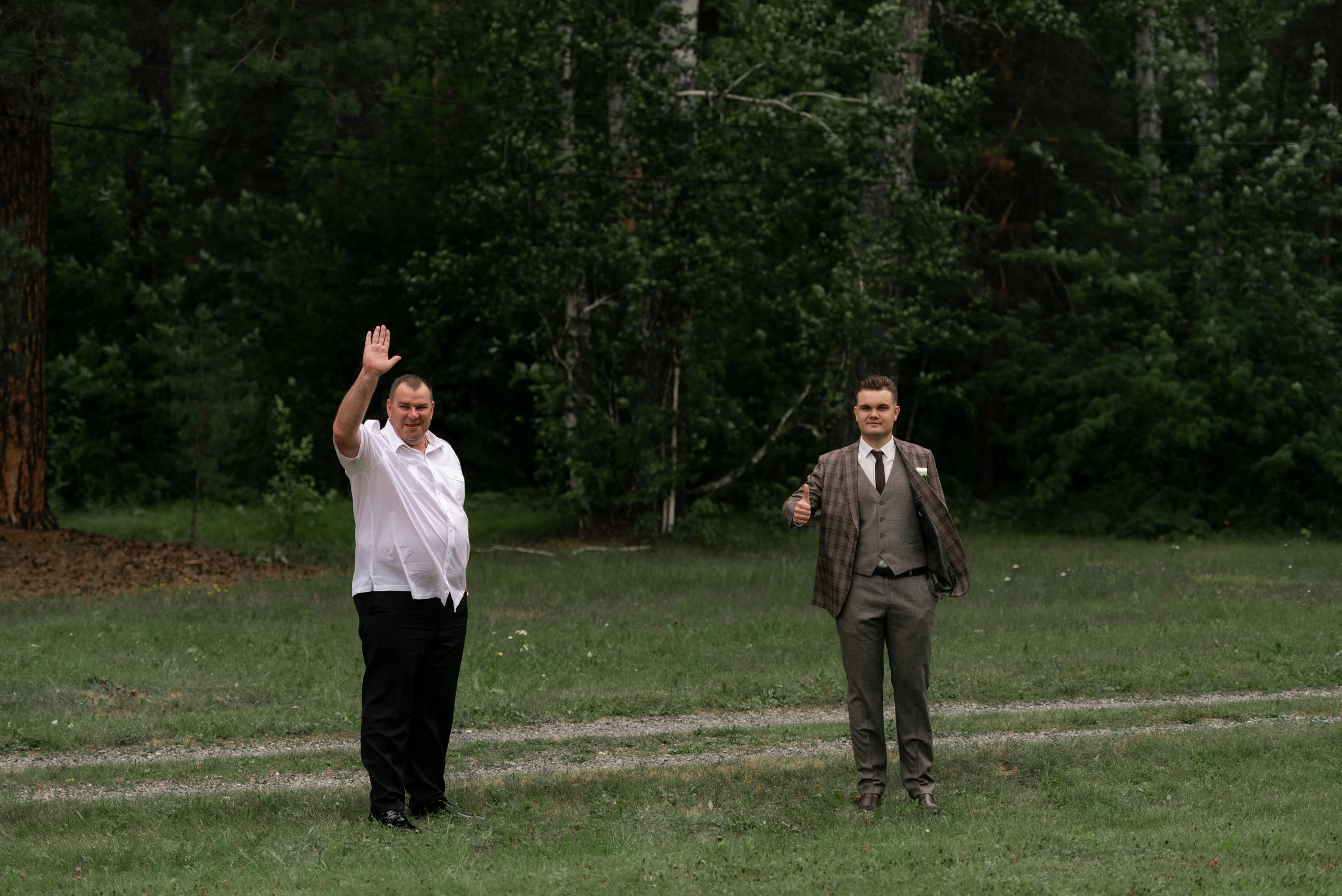 Свадьба Константина и Алины. Сергей Богомолов. Свадебный и семейный фотограф