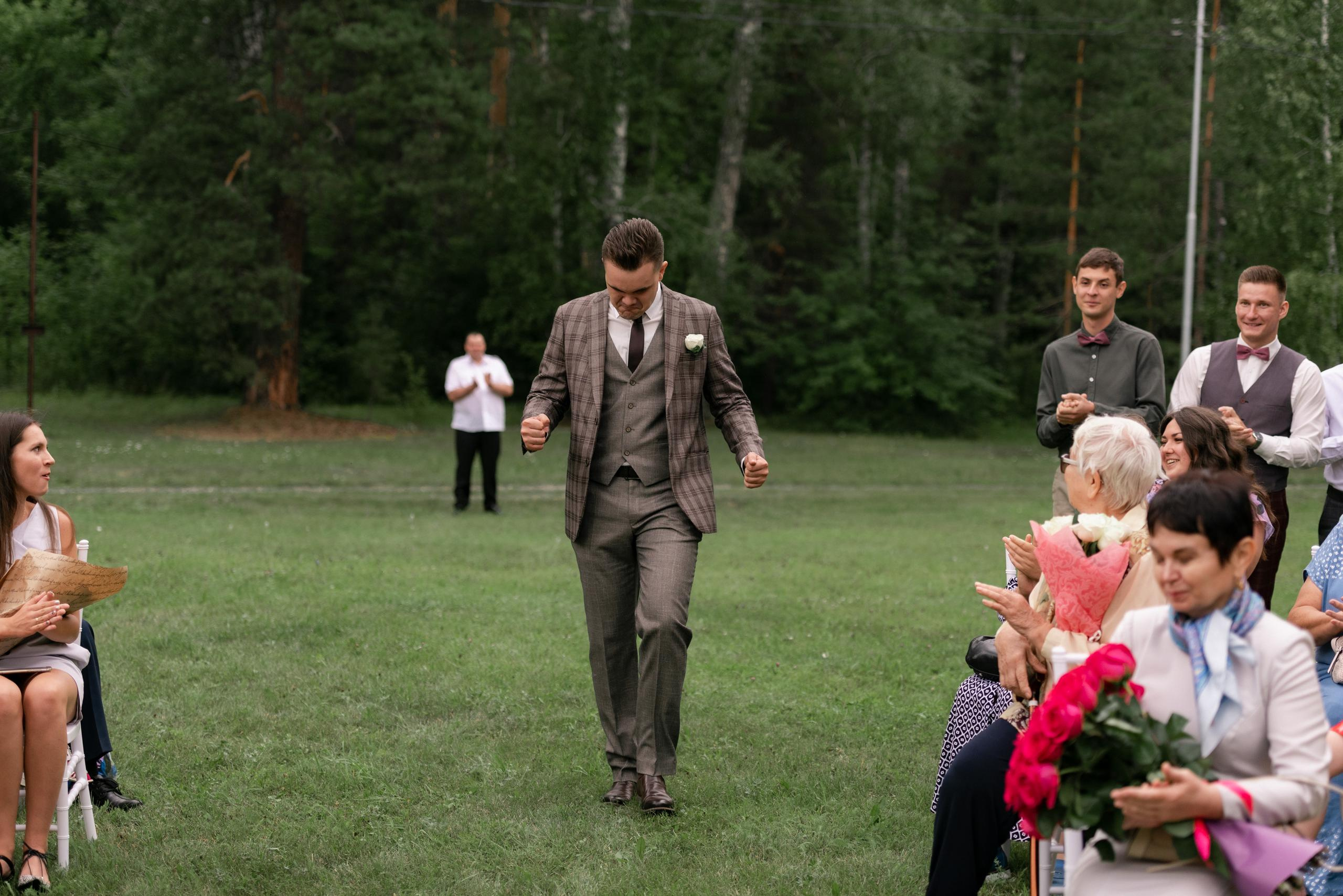 Свадьба Константина и Алины. Сергей Богомолов. Свадебный и семейный фотограф