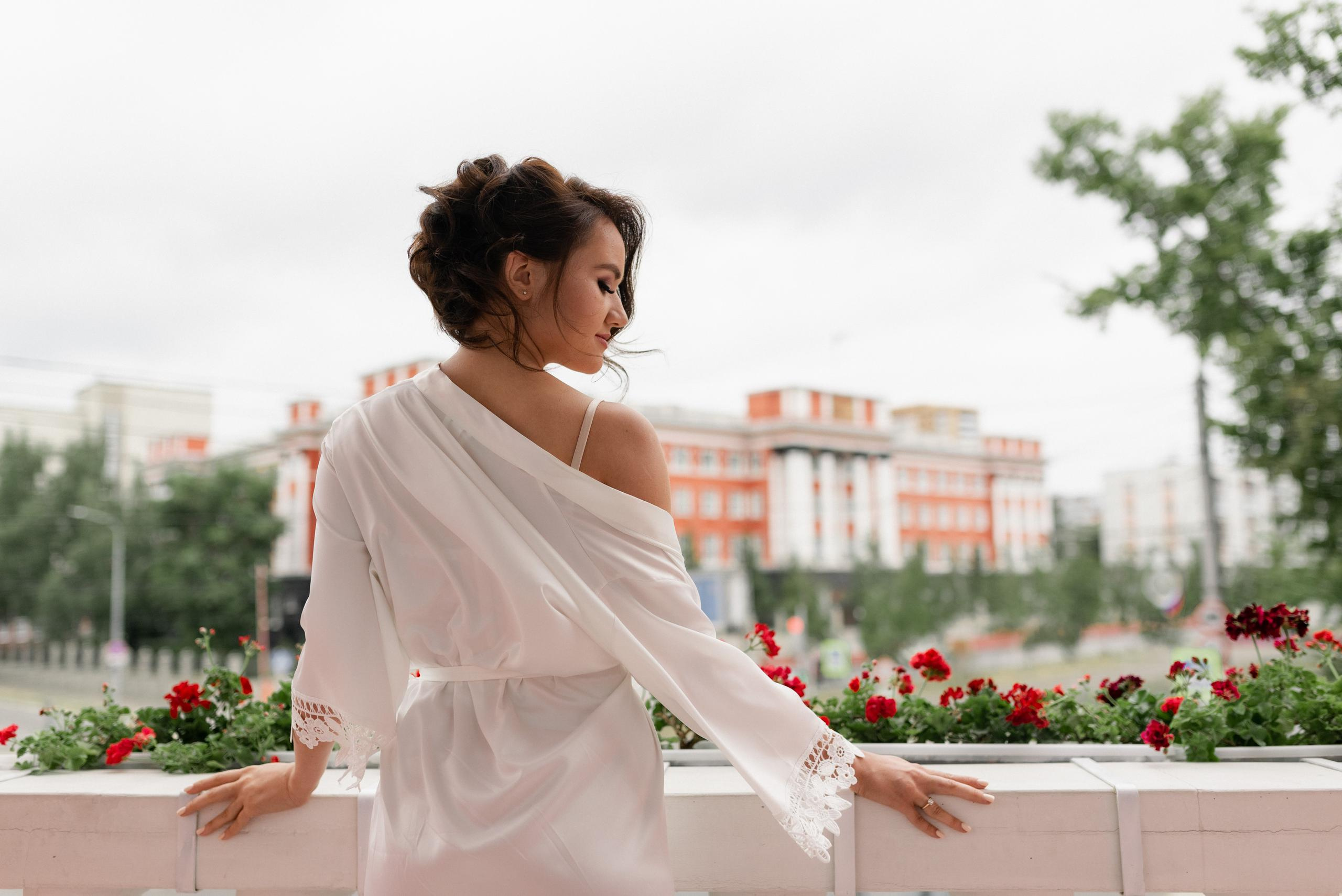 Свадьба Константина и Алины. Сергей Богомолов. Свадебный и семейный фотограф