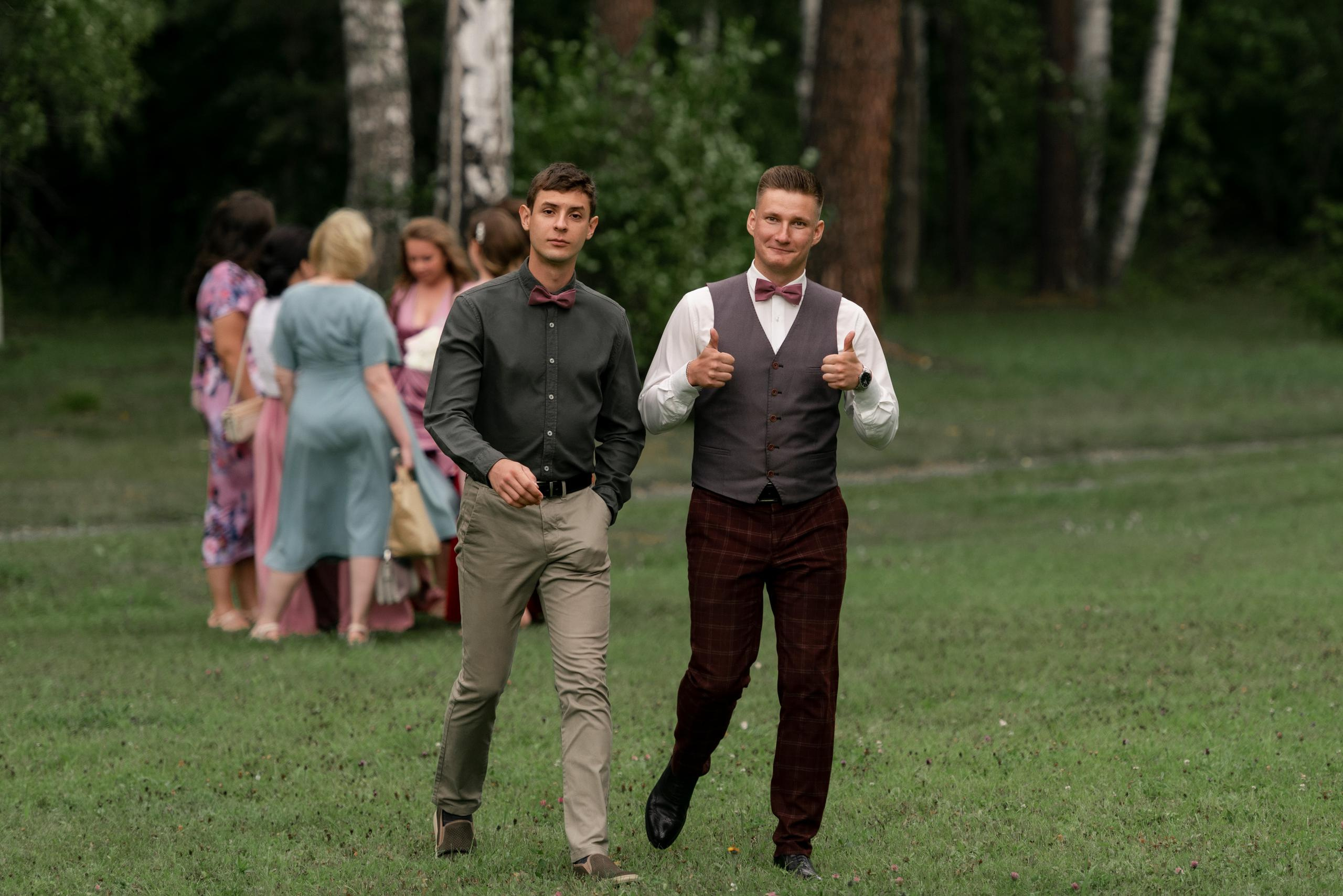 Свадьба Константина и Алины. Сергей Богомолов. Свадебный и семейный фотограф