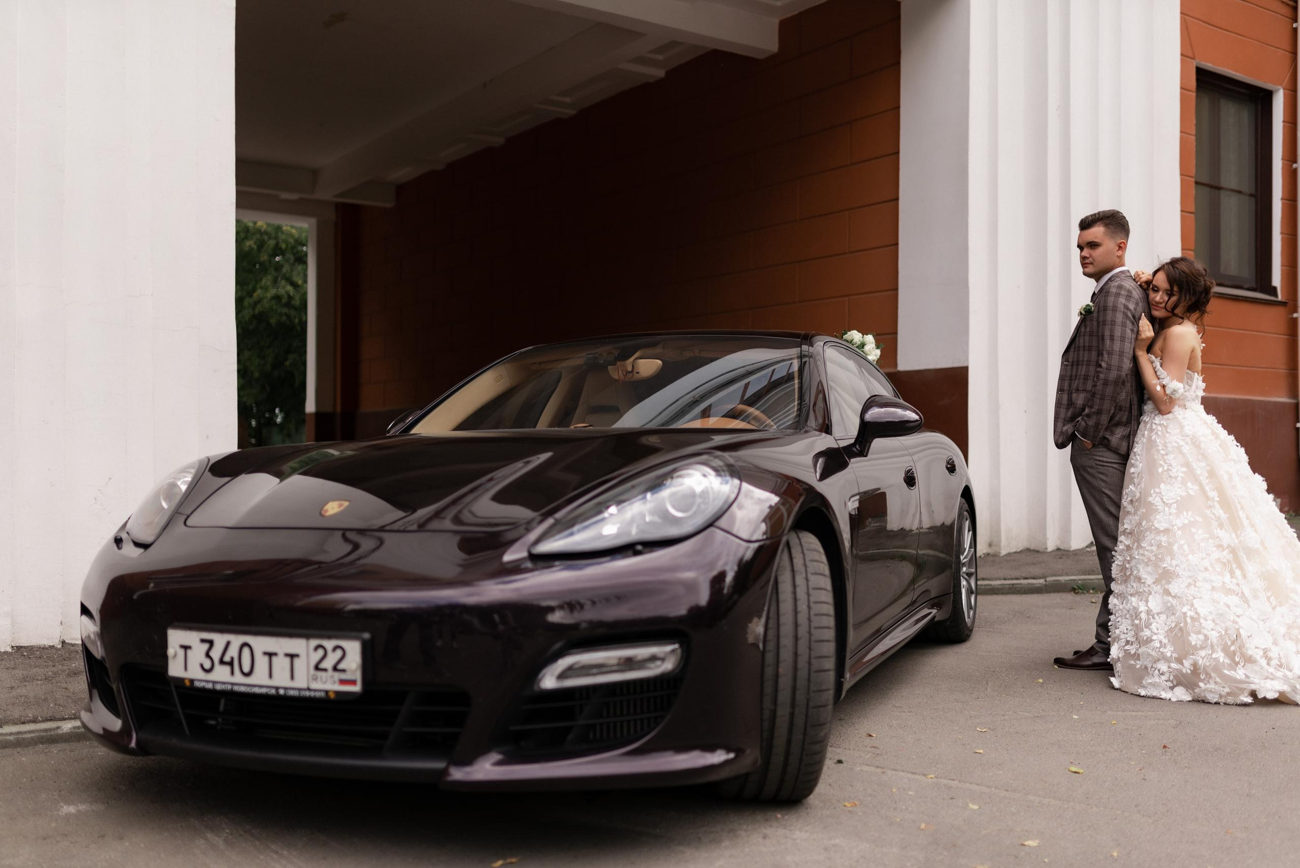 Свадьба Константина и Алины. Сергей Богомолов. Свадебный и семейный фотограф