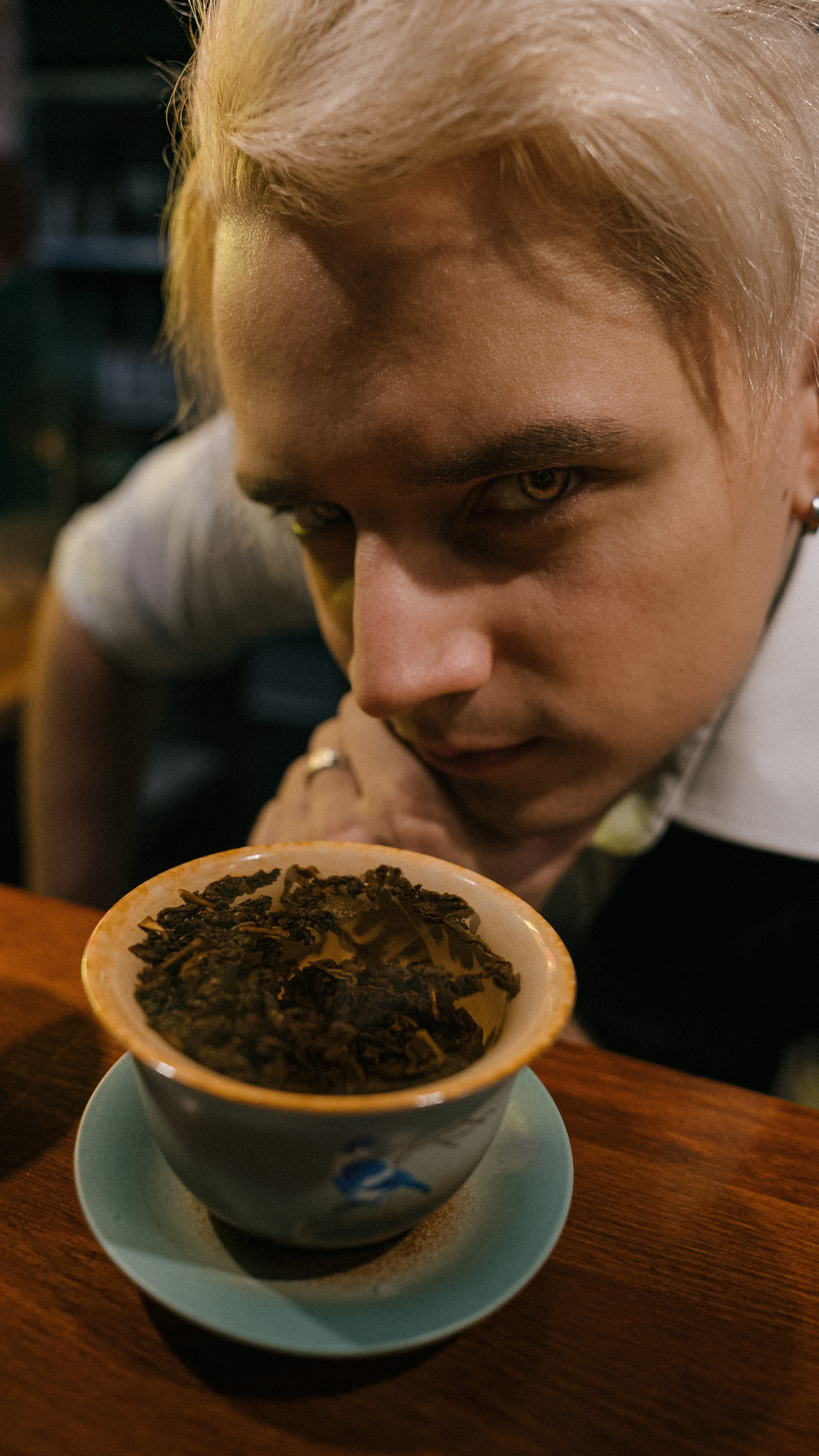 Айрочай. Фотограф Пермь | Чернушка | Копытов Игорь