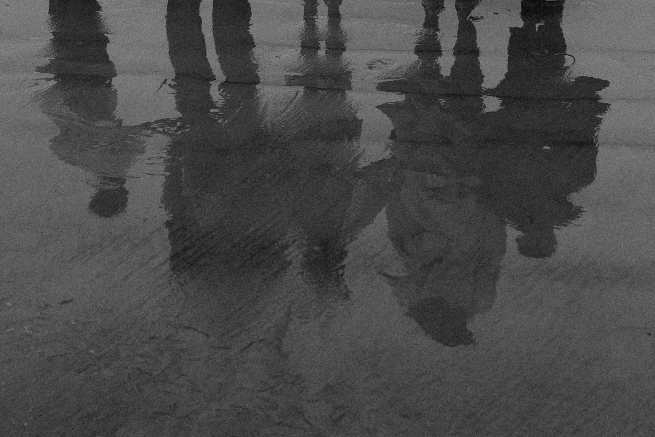 Териберка. Семейный фотограф в Мурманске Екатерина Юшкова