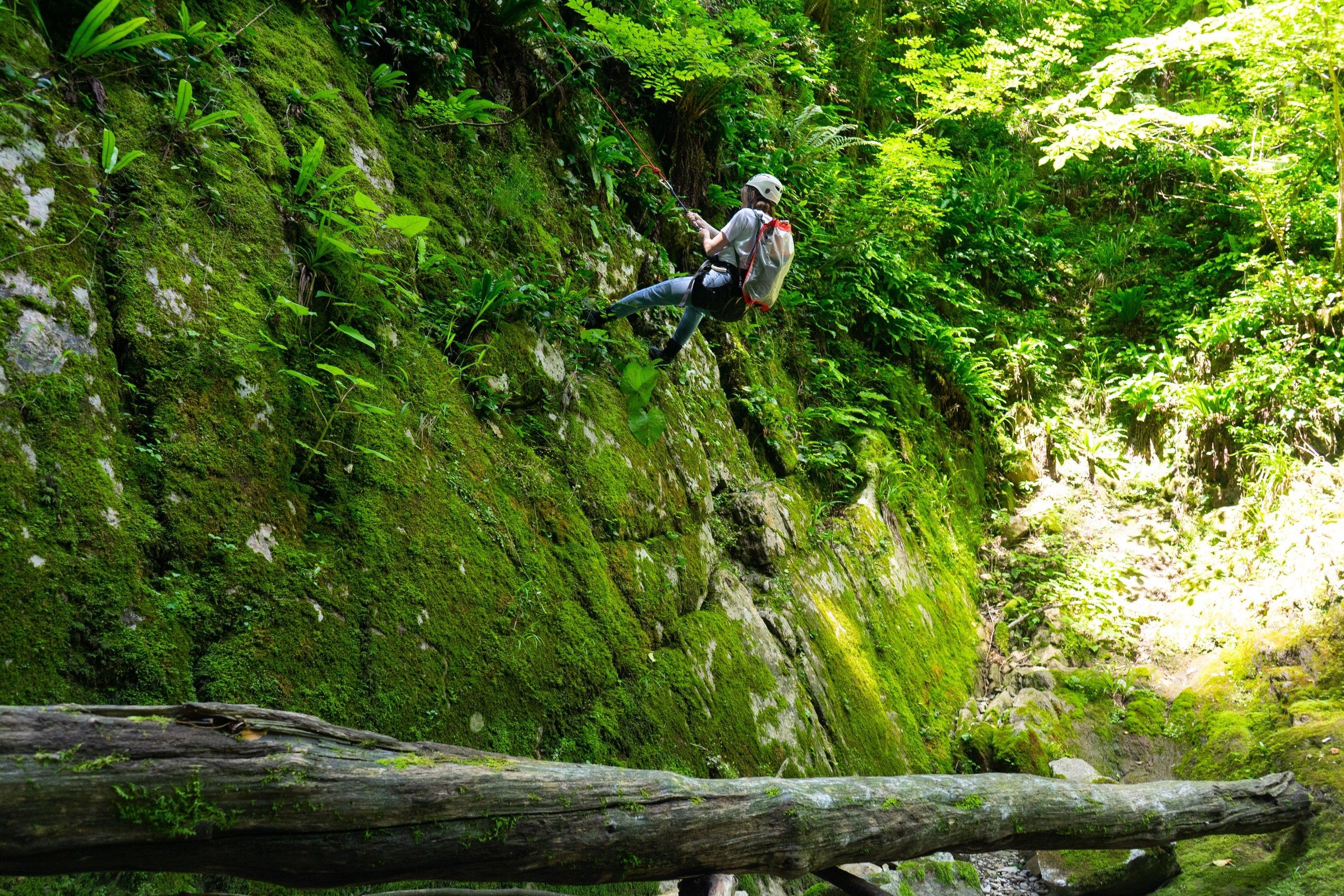 Каньоны. Фотограф Красная Поляна — Сочи — Москва