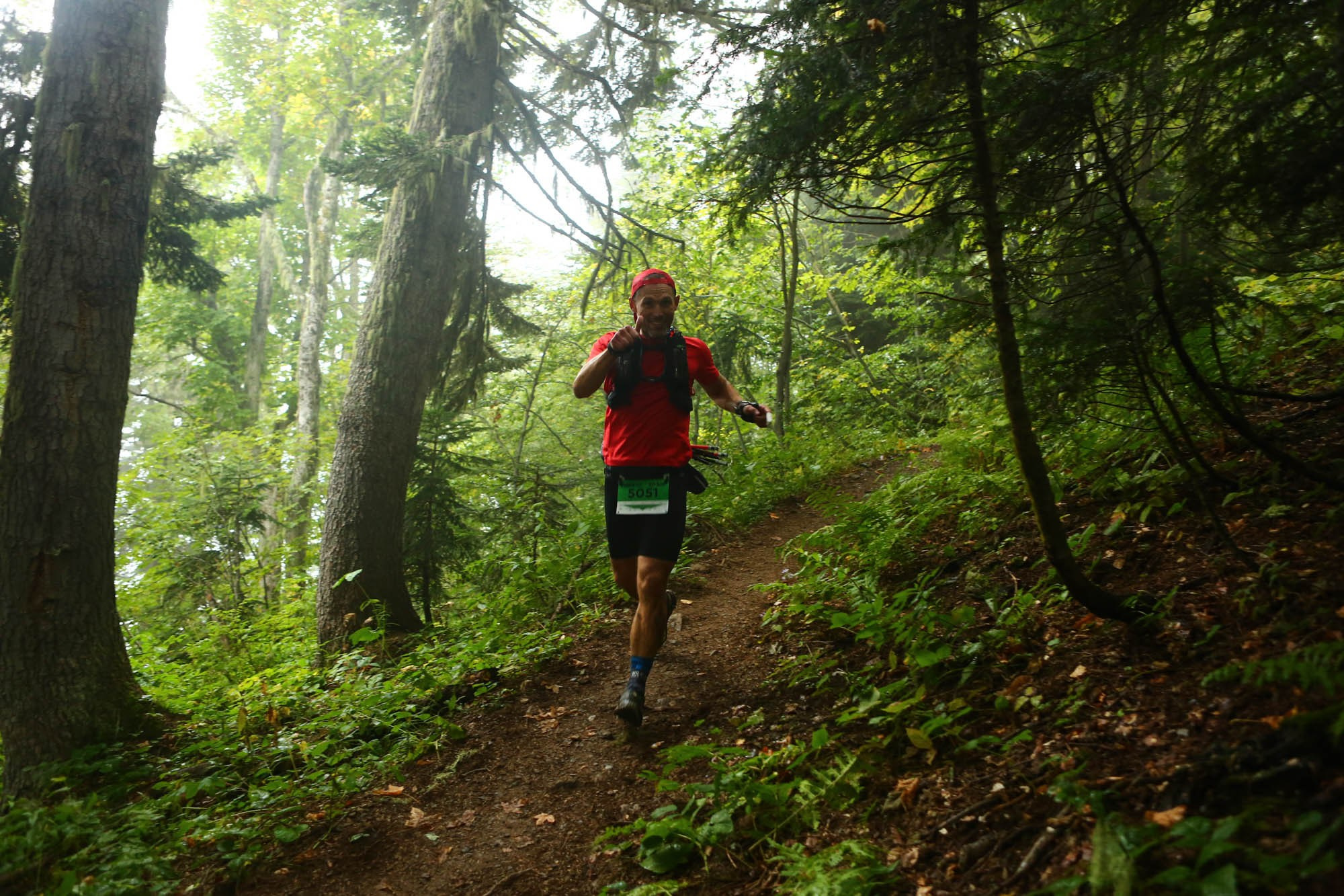 Марафоны. Фотограф Красная Поляна — Сочи — Москва