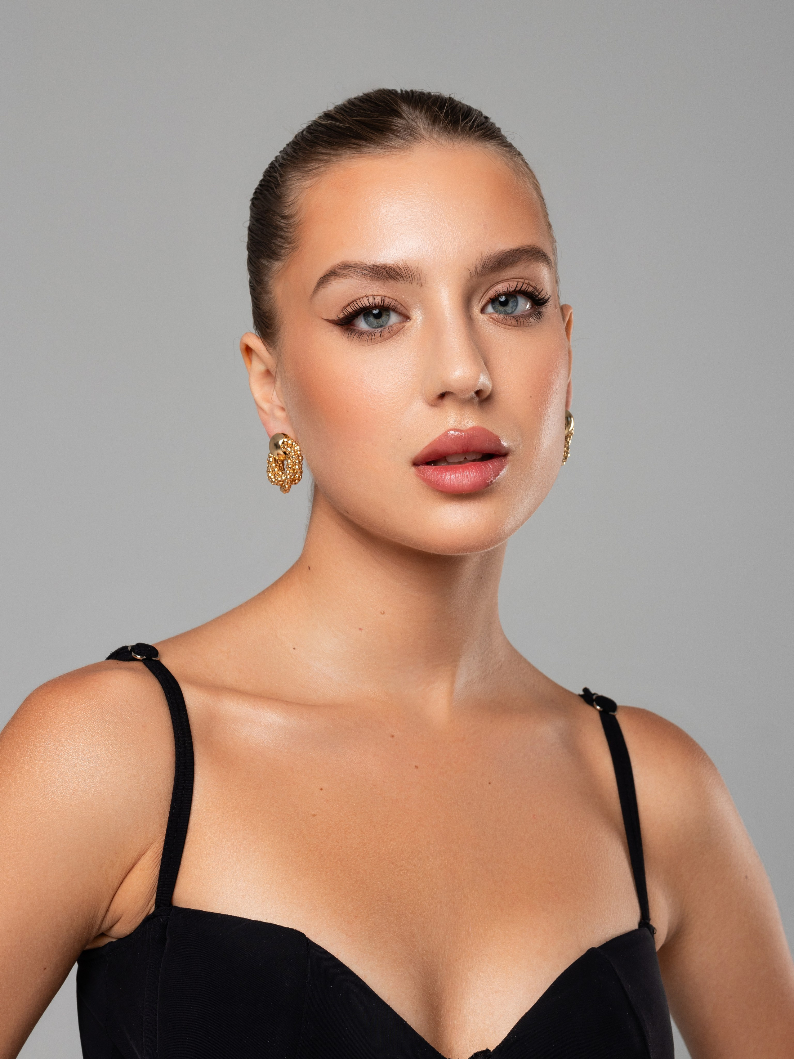 Бижутерия. Фотограф в Краснодаре Арина Кудряшова