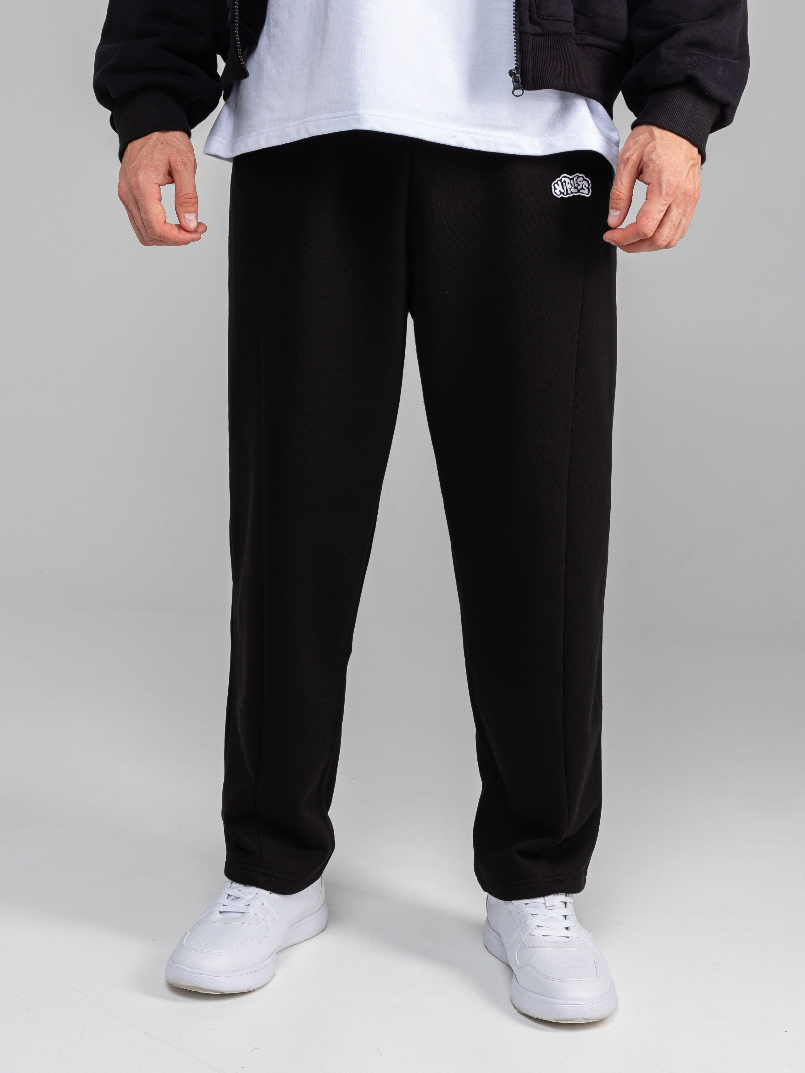 Худи и штаны. Фотограф в Краснодаре Арина Кудряшова