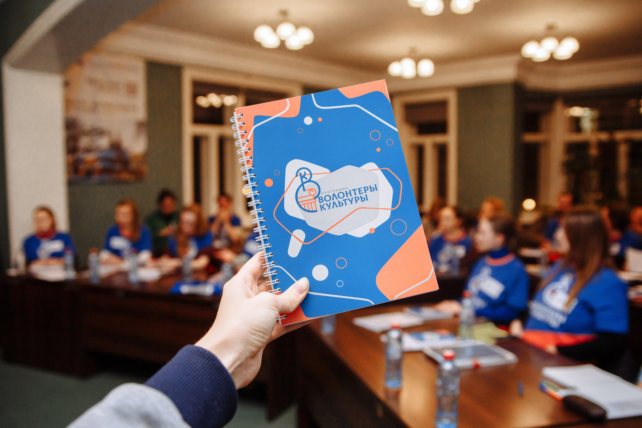 Репортаж. Пилот, фотограф и оператор Баркалова Светлана