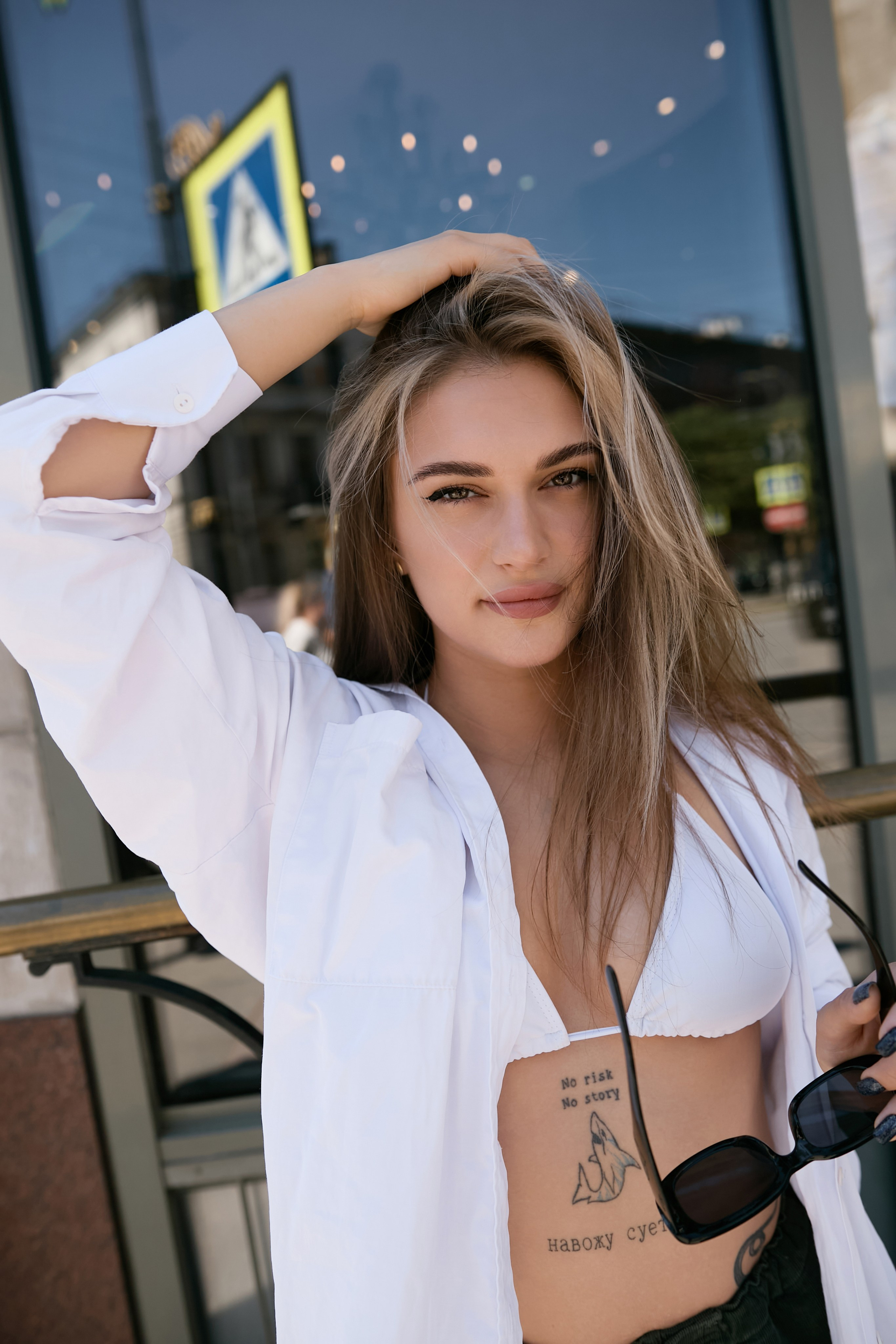 Одетые съемки. Фотограф Санкт-Петербург СПб Питер