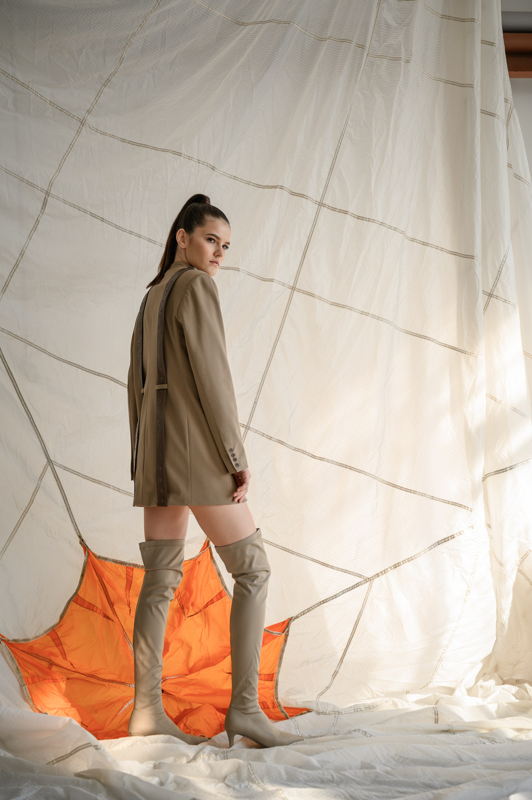 Гела. Semerlina.ru