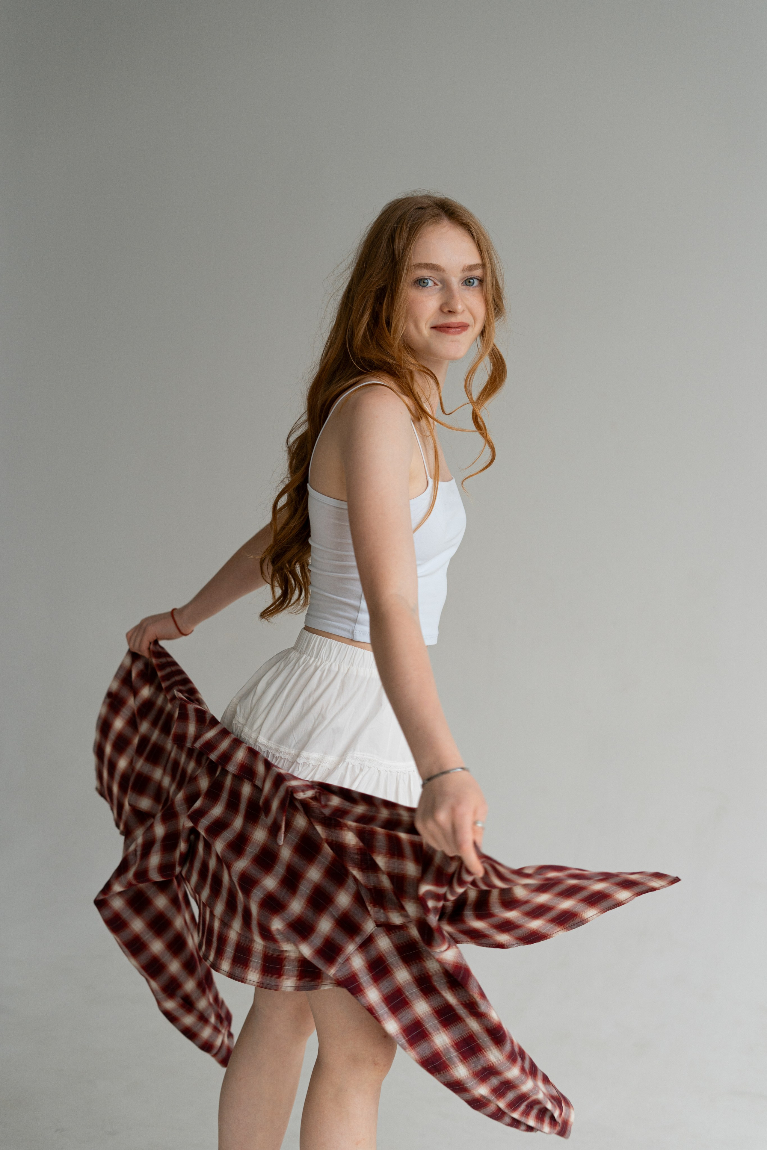 Арина. Главная