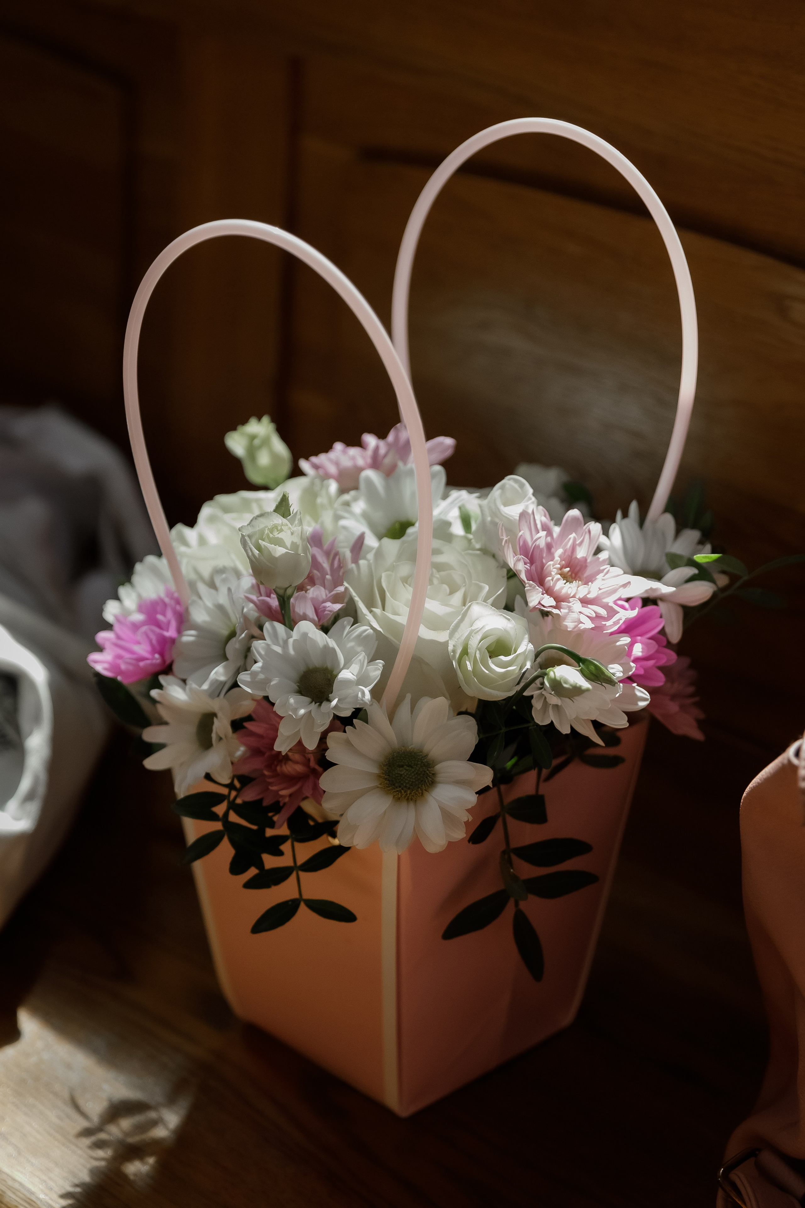 Венчание Католический собор. Свадебный фотограф, крещение, венчание СПБ, Белгород Анна Коршунова