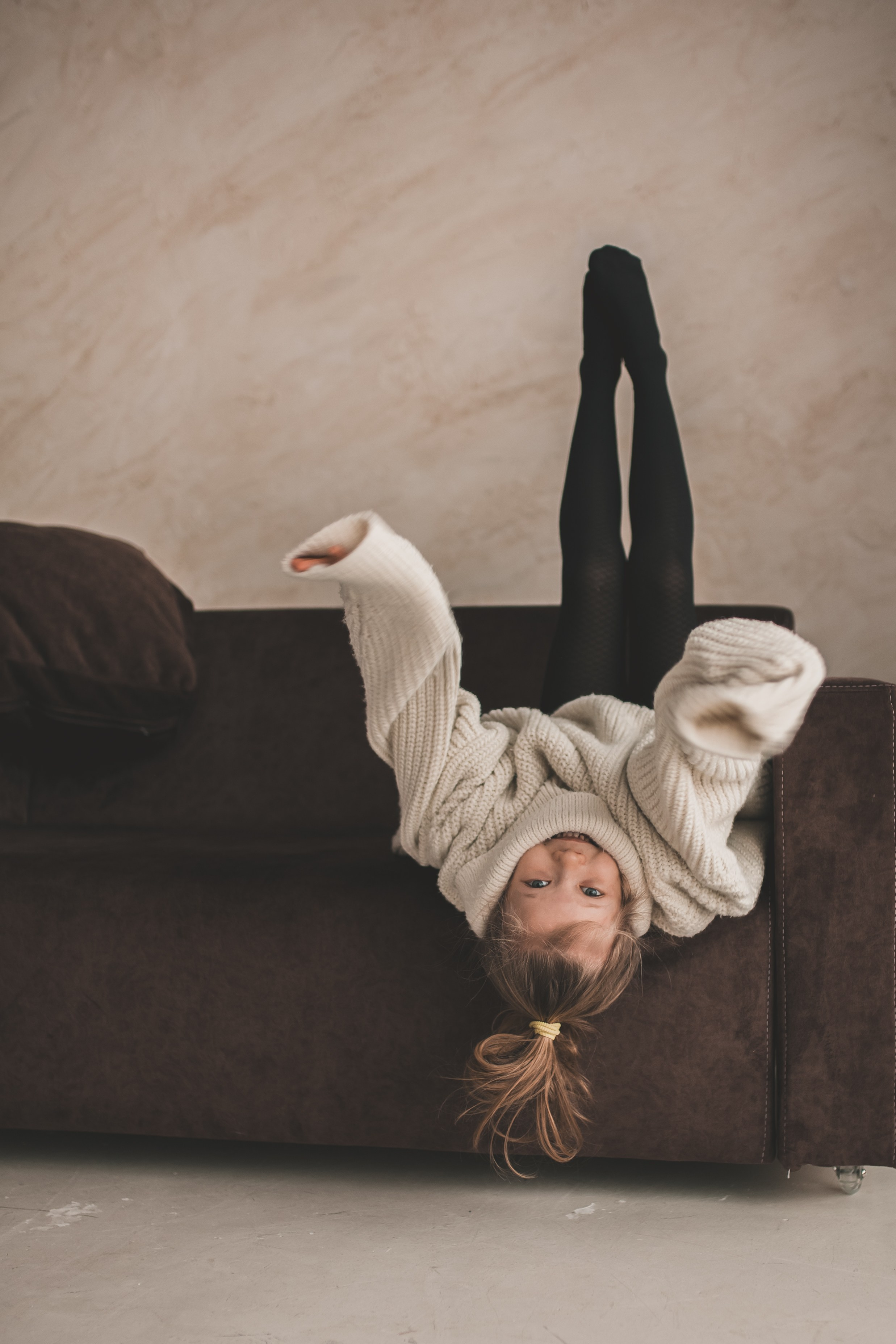 Мама и дочка. Семейный фотограф Lifestyle Ноябрьск/Губкинский/Тобольск