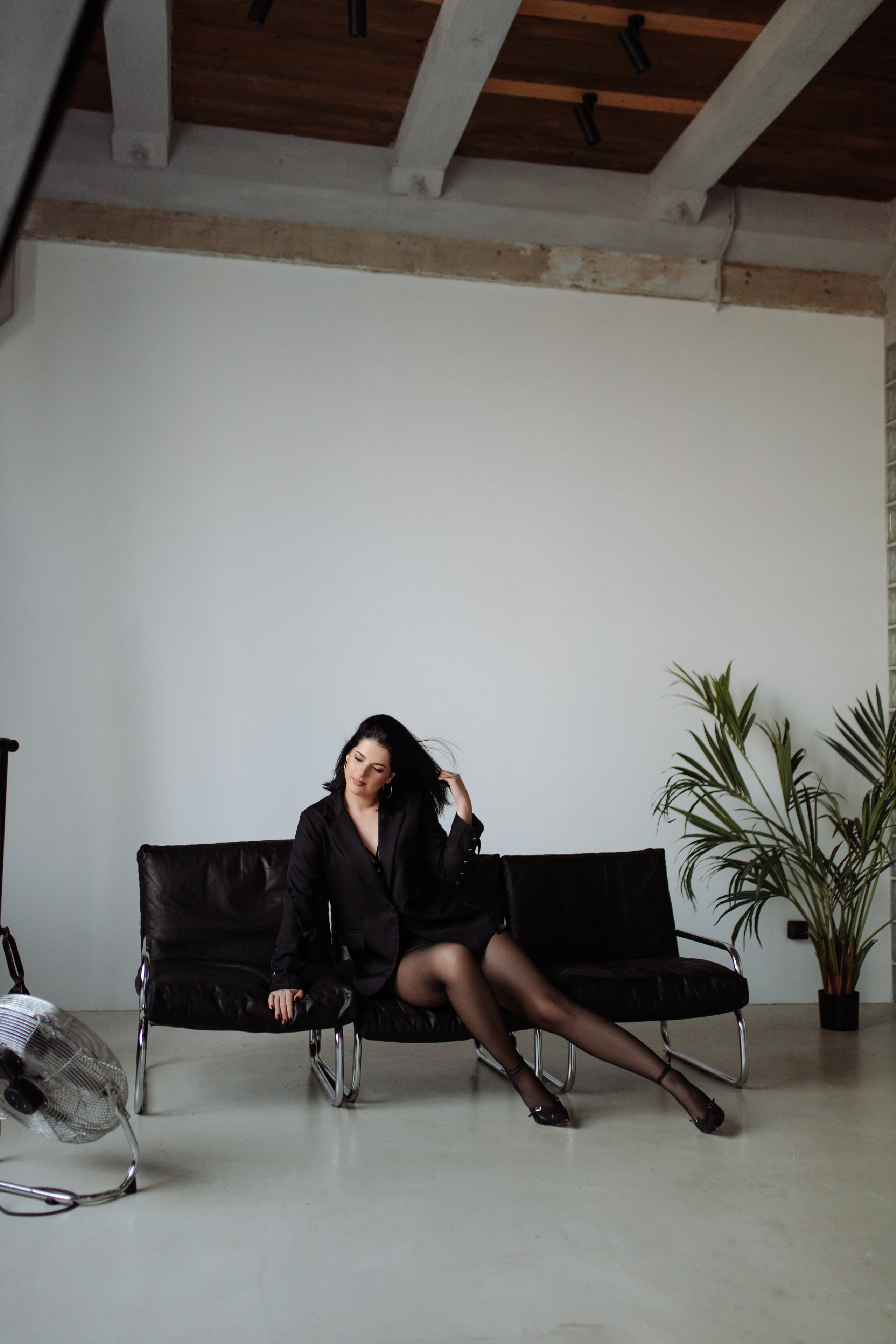 Екатерина. Женский и семейный фотограф в Томске Алиса Качан