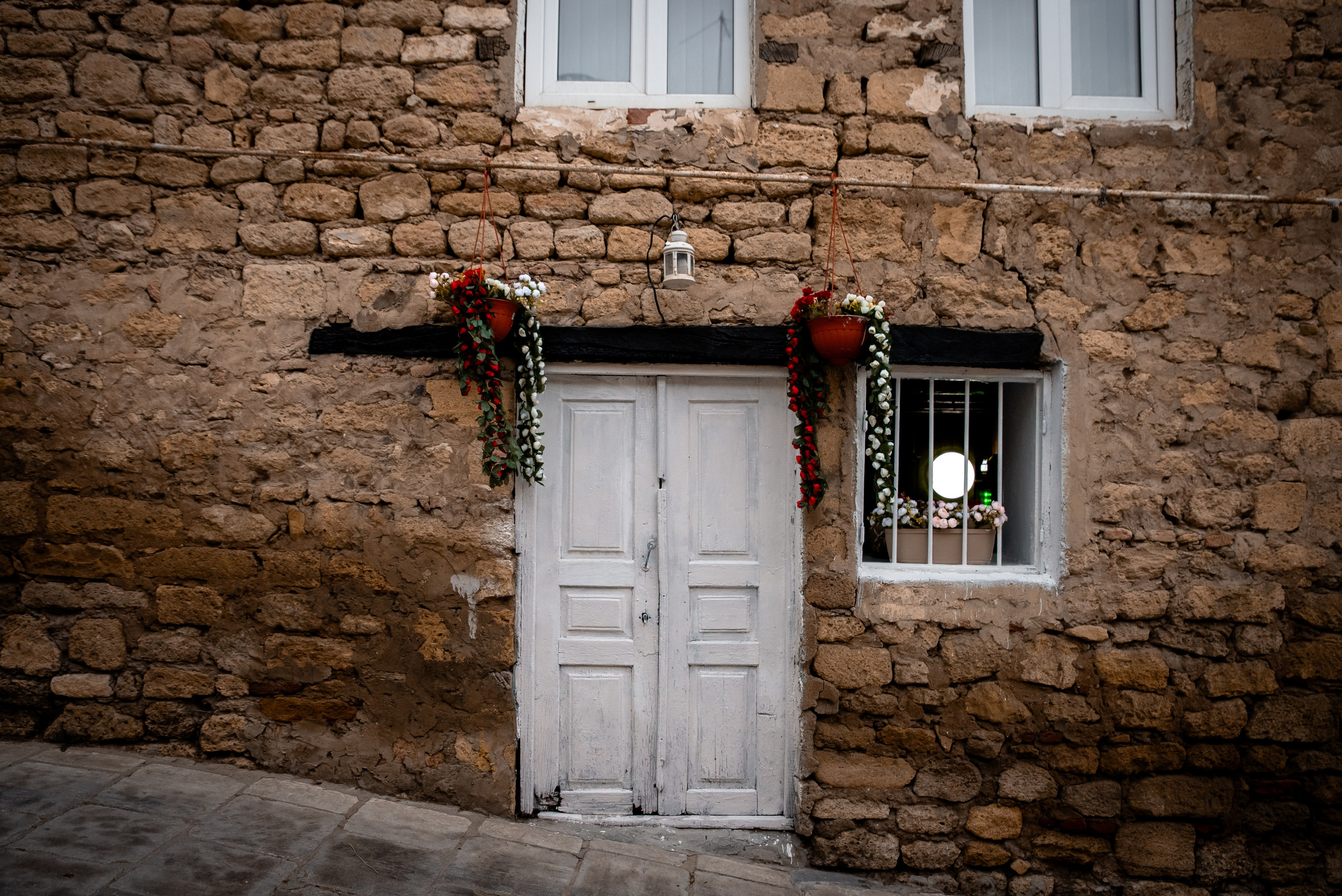 Дагестан. Фотограф Крещение Венчание Москва